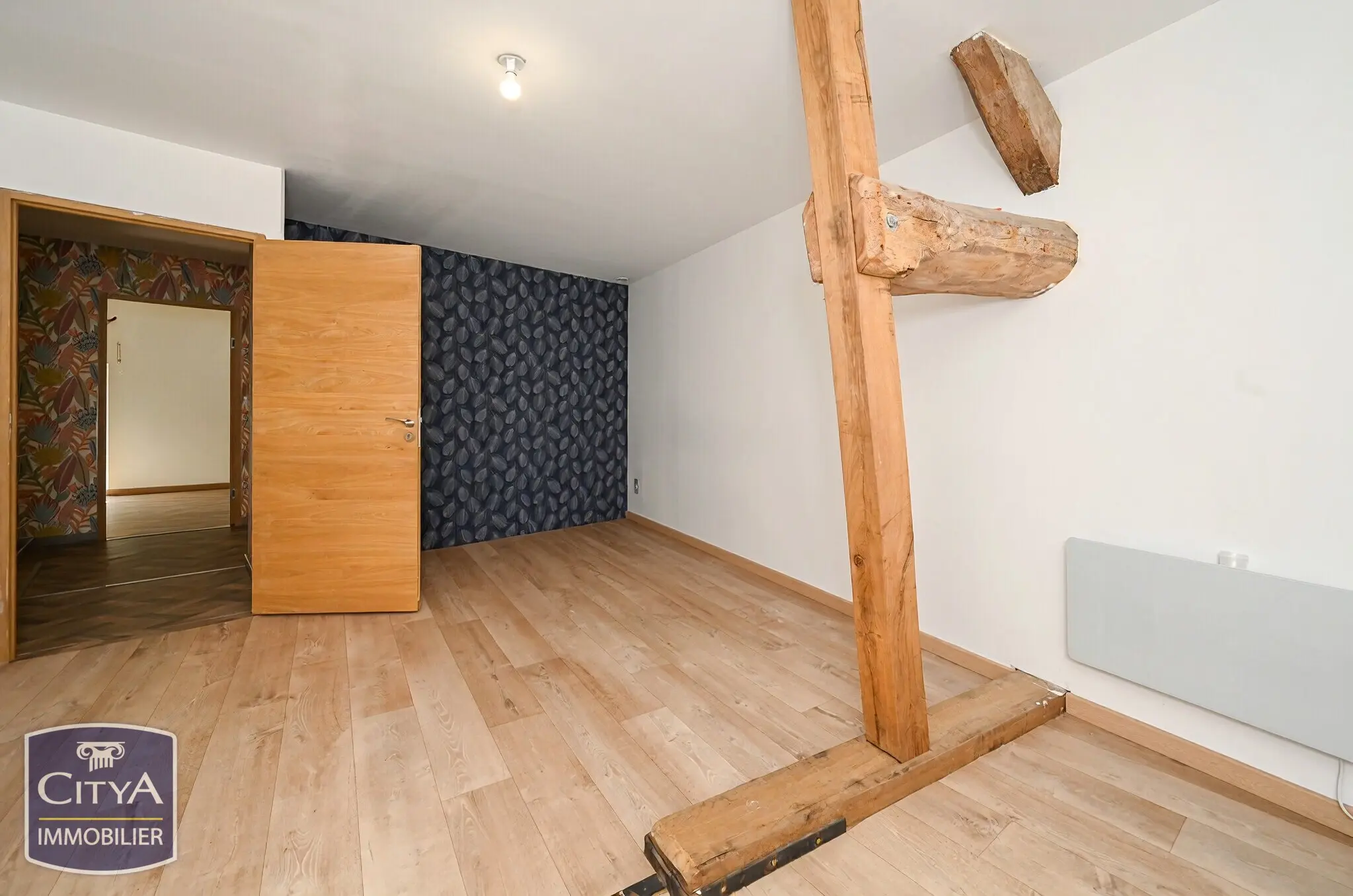 Maison 5 pièces à Patay — photo 9