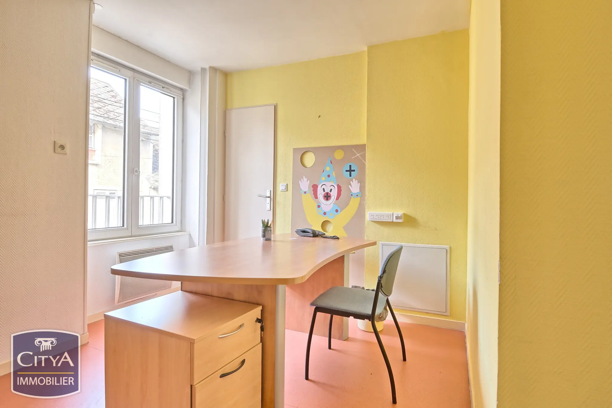Appartement 4 pièces à Pithiviers — photo 6