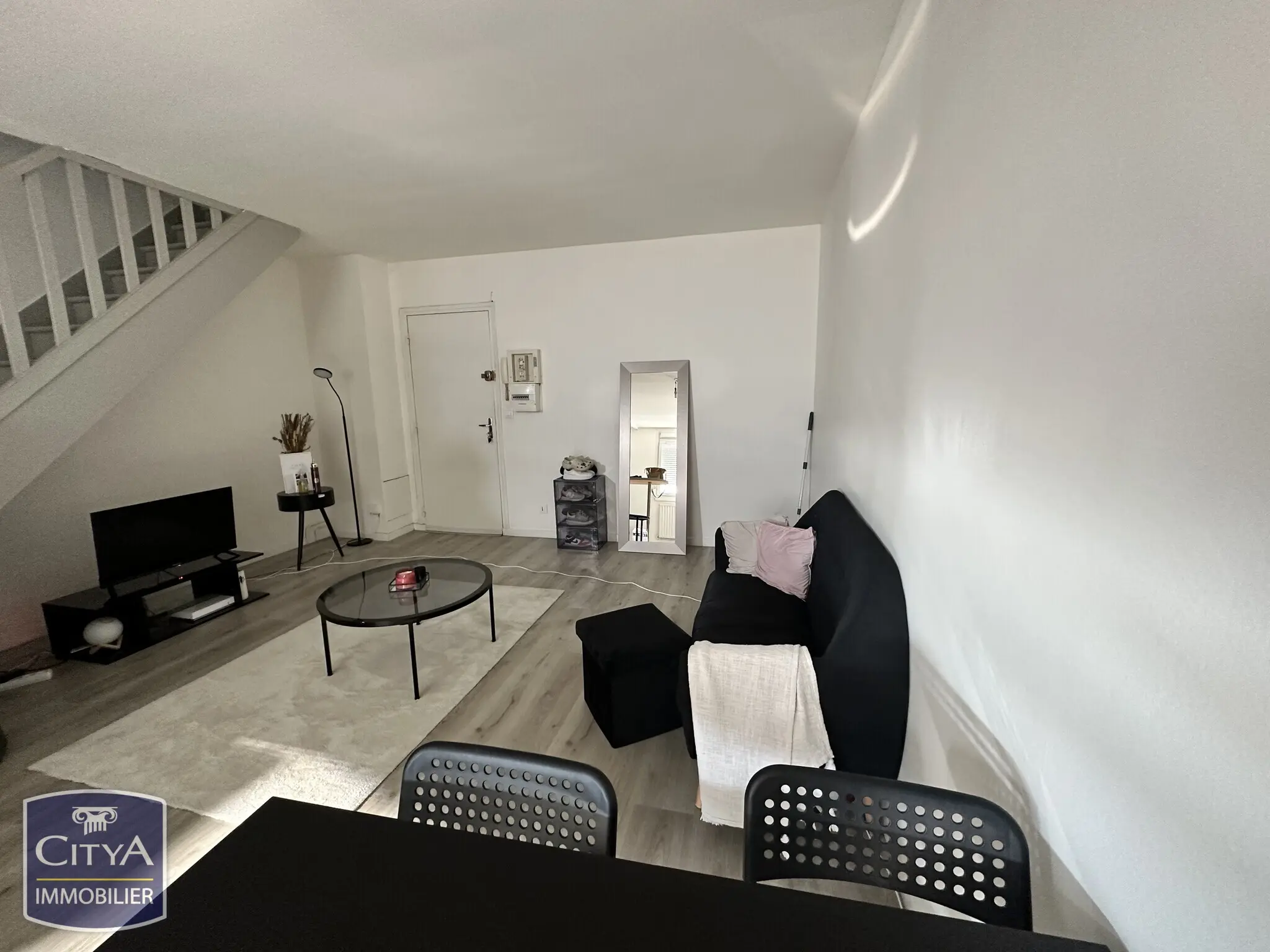 Appartement 2 pièces à Orléans — photo 7