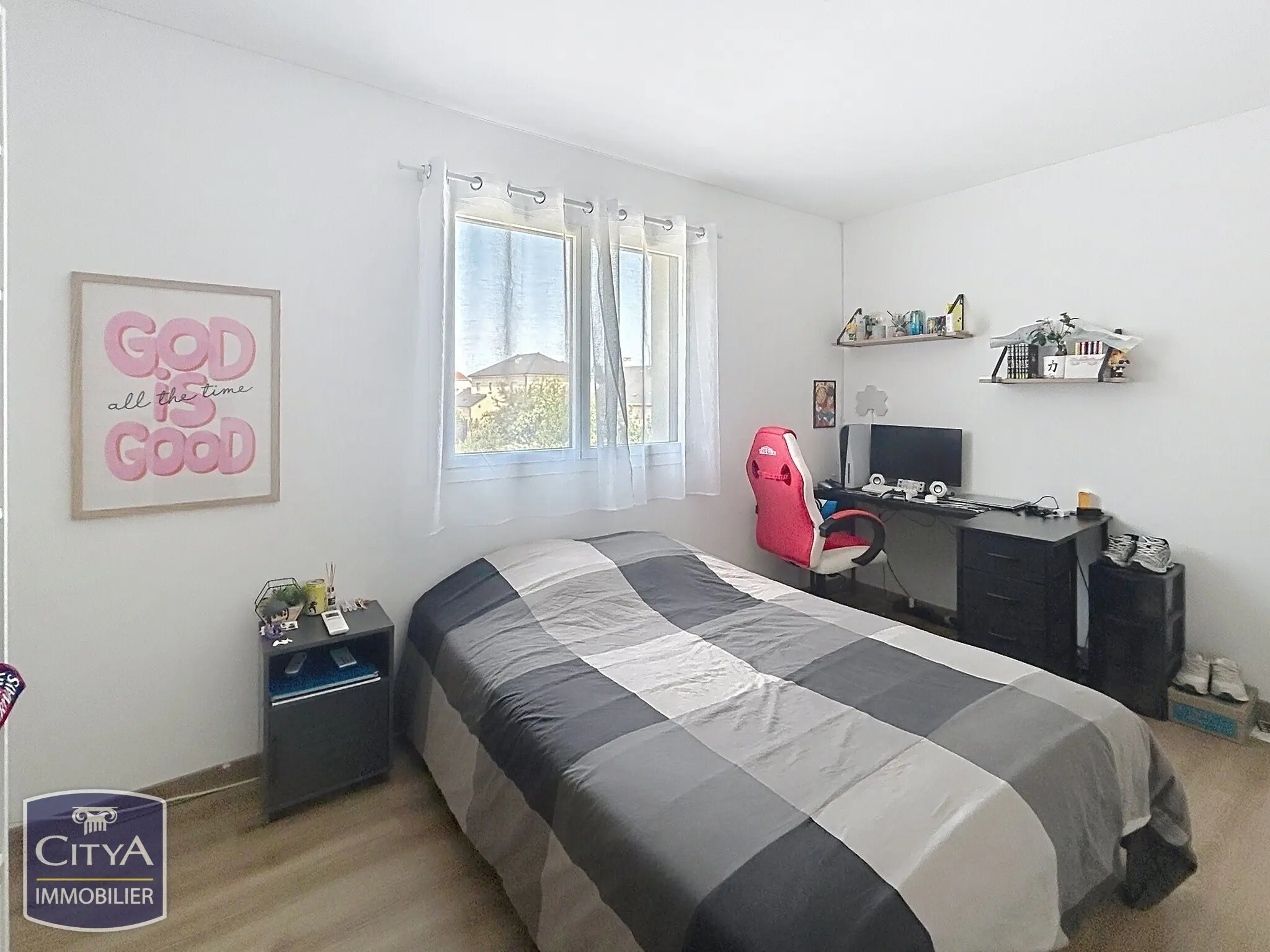 Maison 9 pièces à Saint-Pryvé-Saint-Mesmin — photo 12