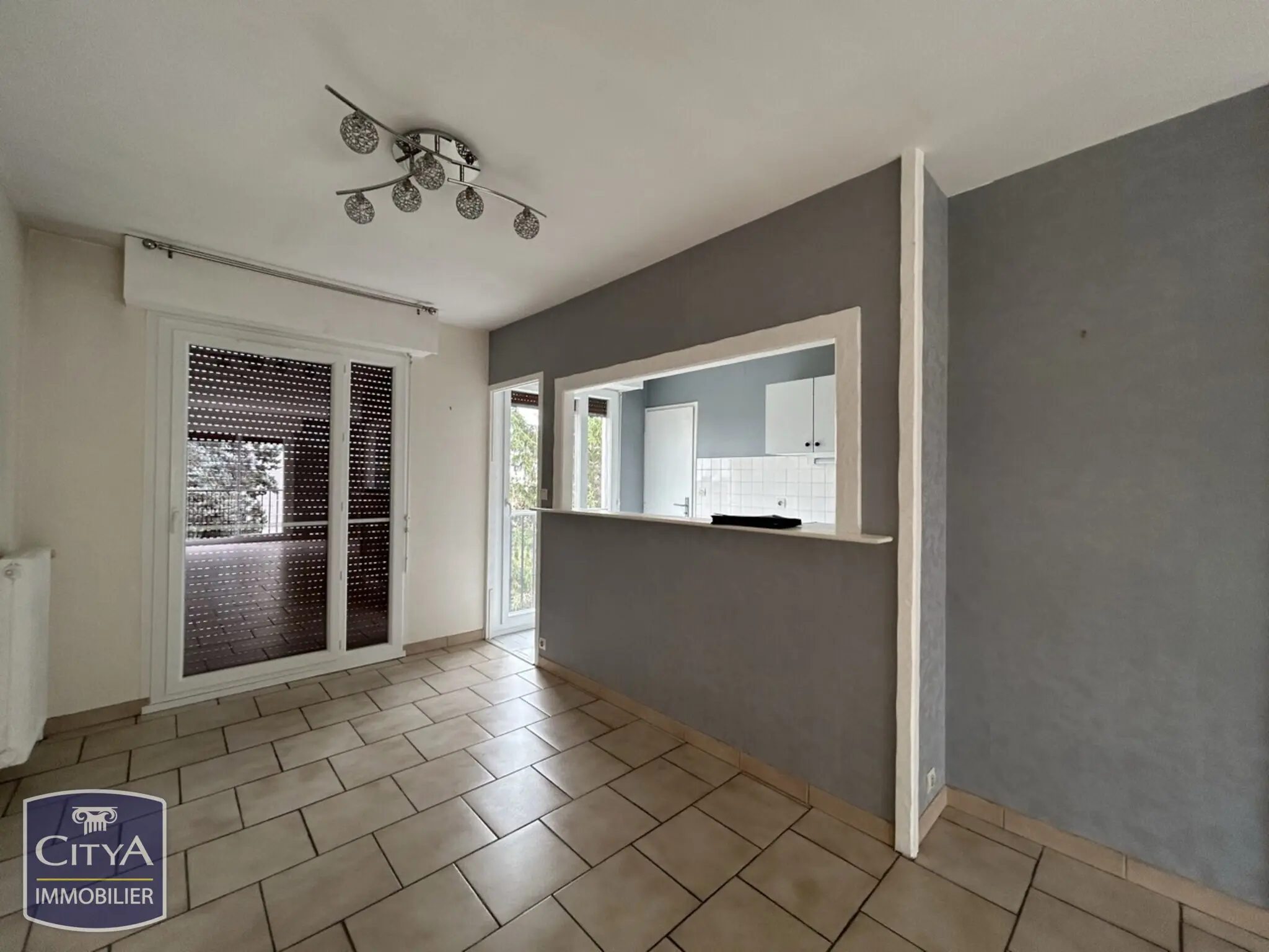 Appartement 4 pièces à La Chapelle-Saint-Mesmin — photo 3