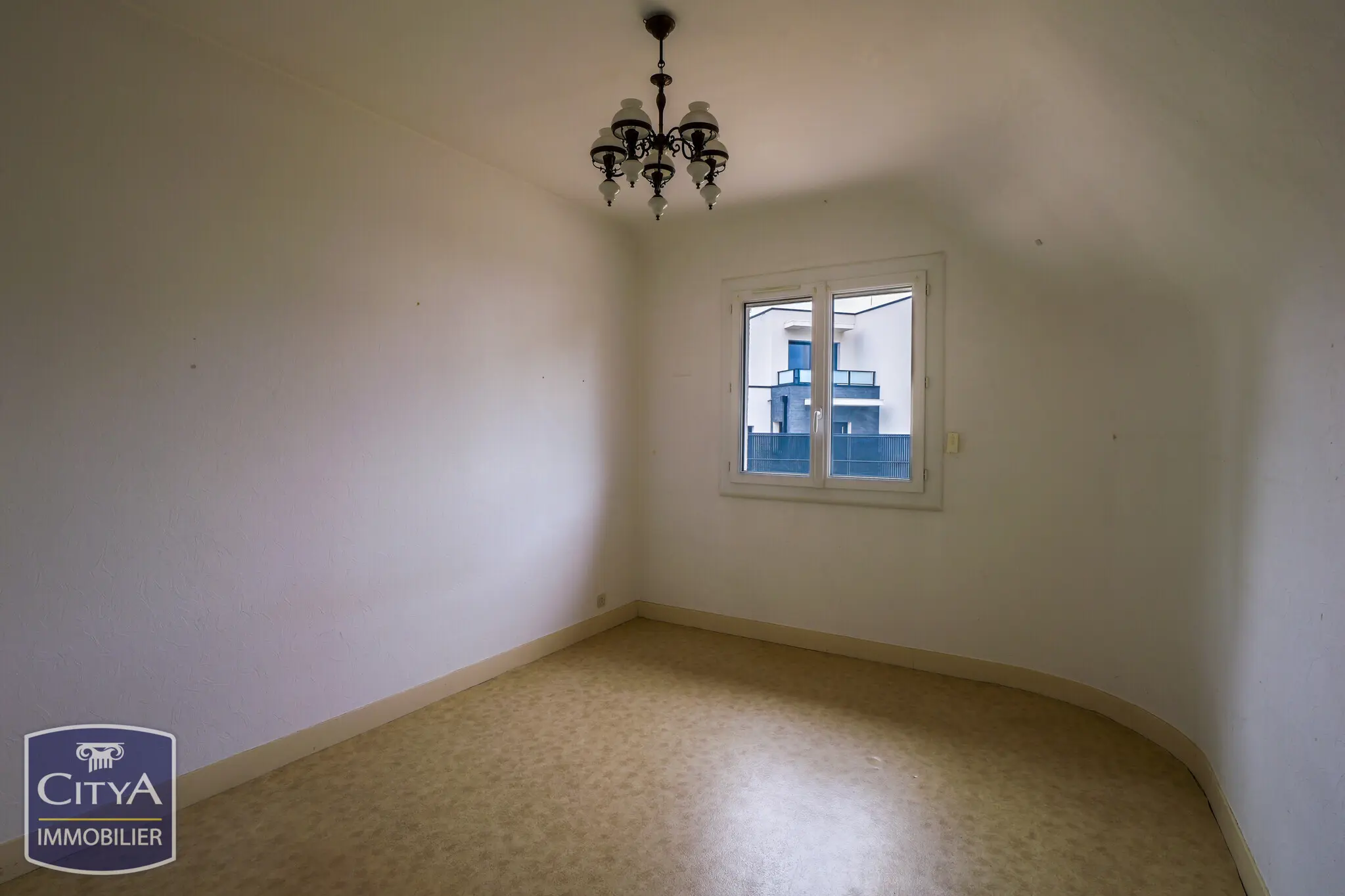 Maison 5 pièces à Olivet — photo 9