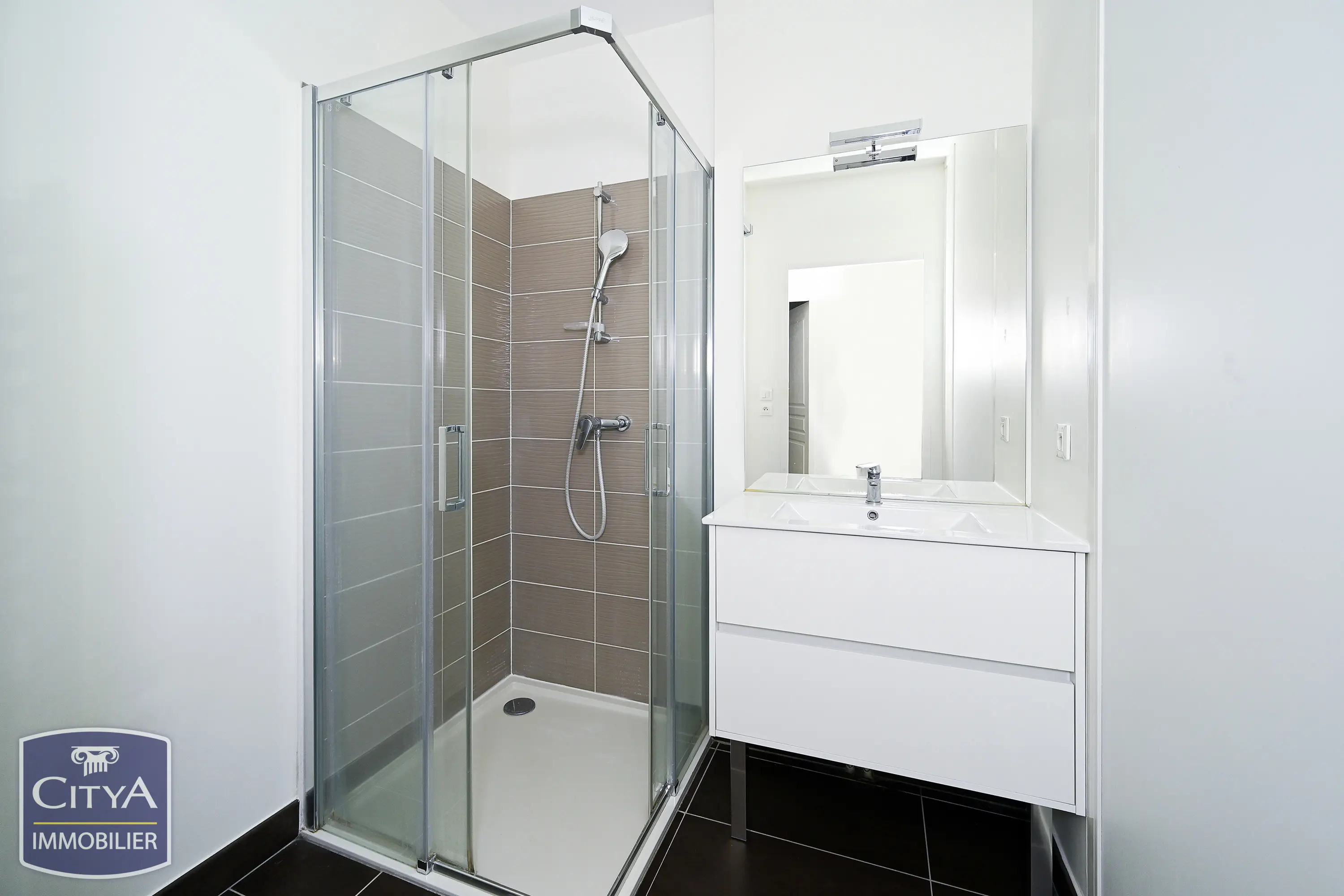 Appartement 2 pièces à Fleury-les-Aubrais — photo 7