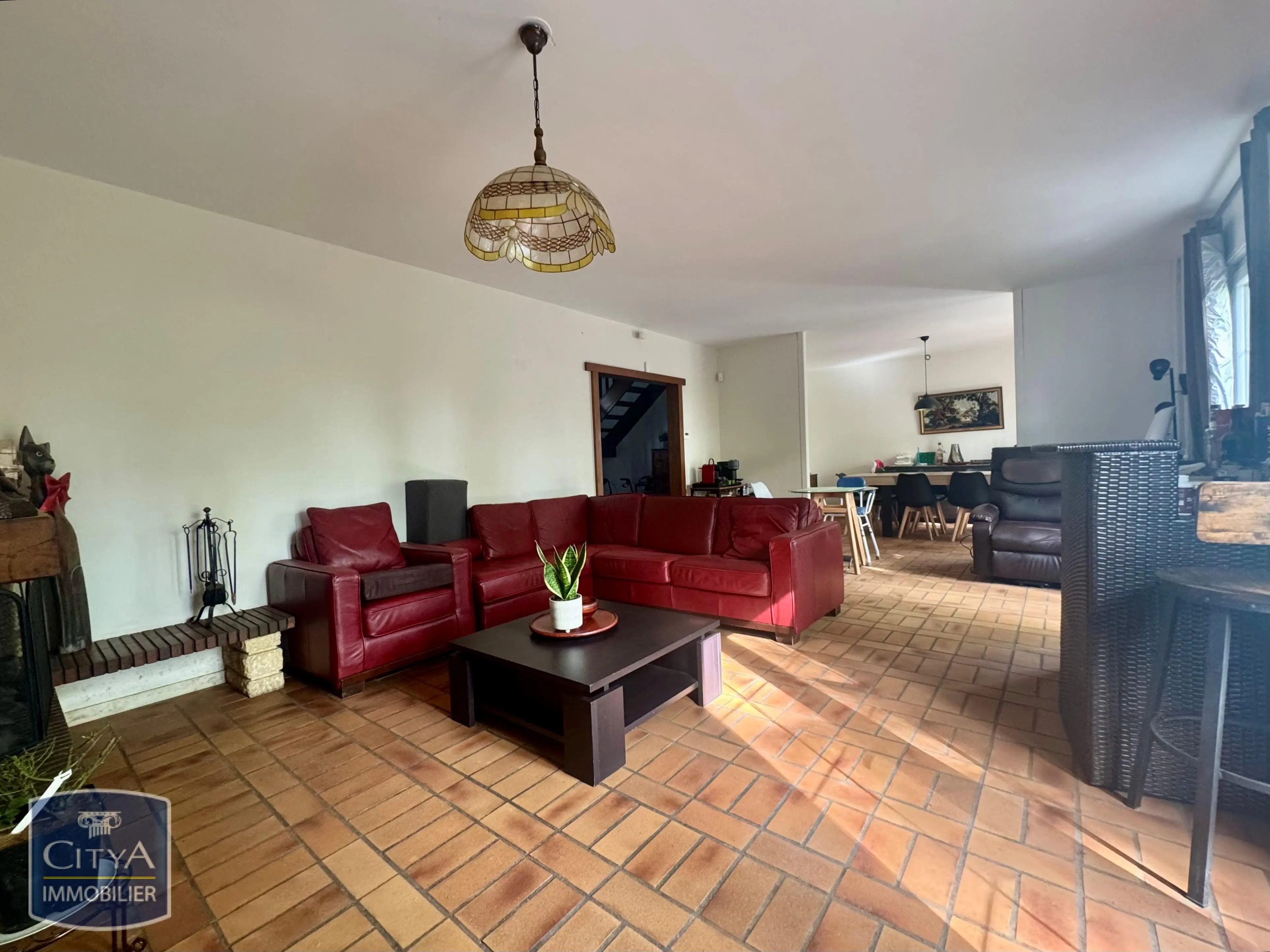 Maison 5 pièces à Orléans — photo 3