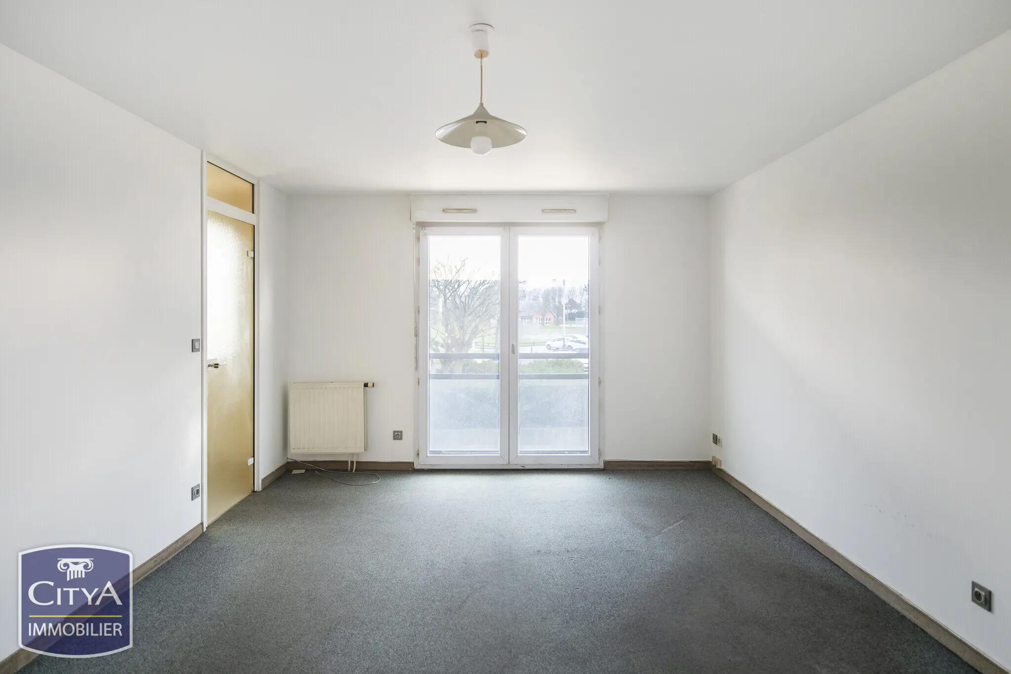 Appartement 3 pièces à Fleury-les-Aubrais — photo 5