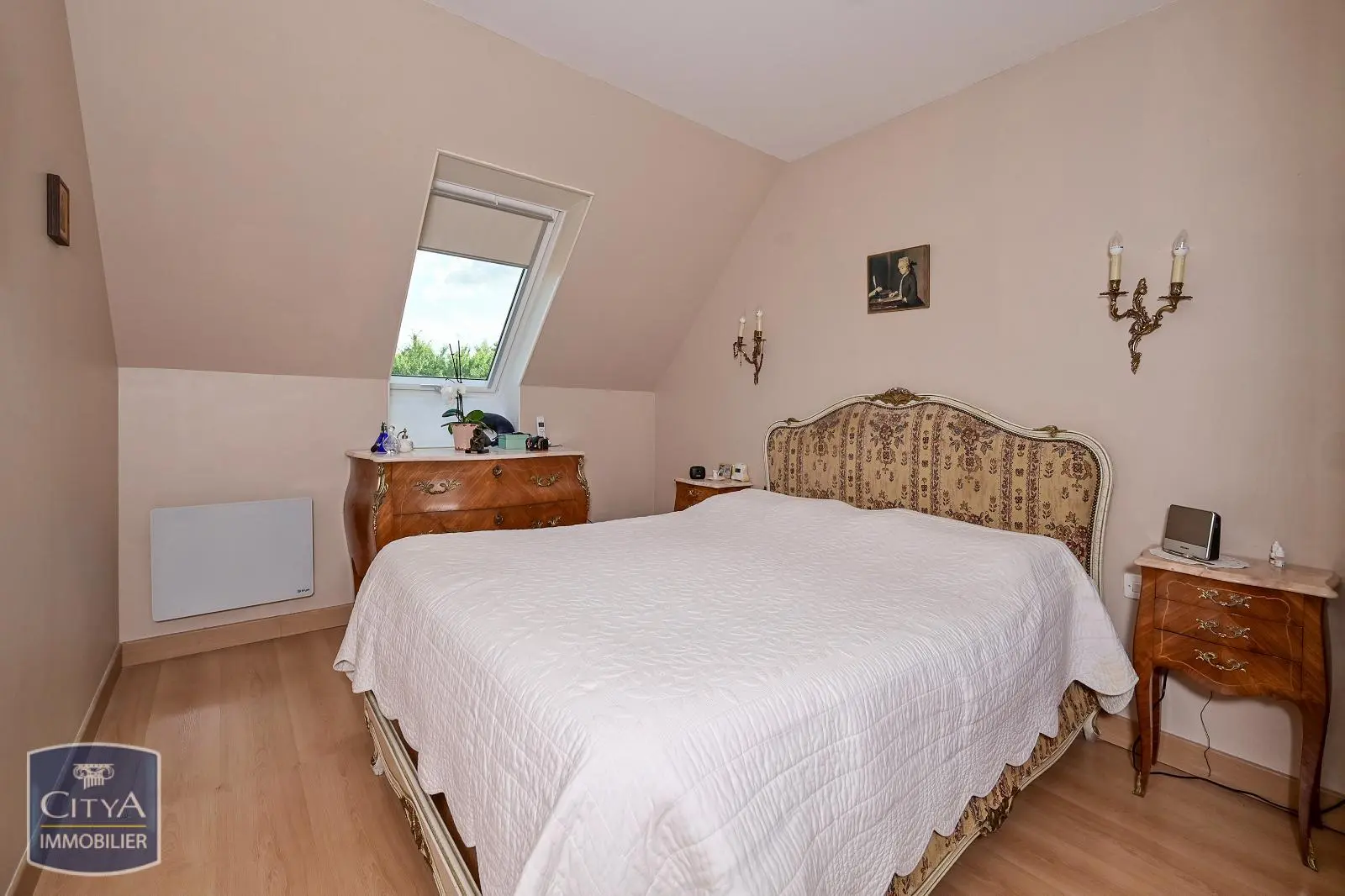 Maison 4 pièces à Orléans — photo 12