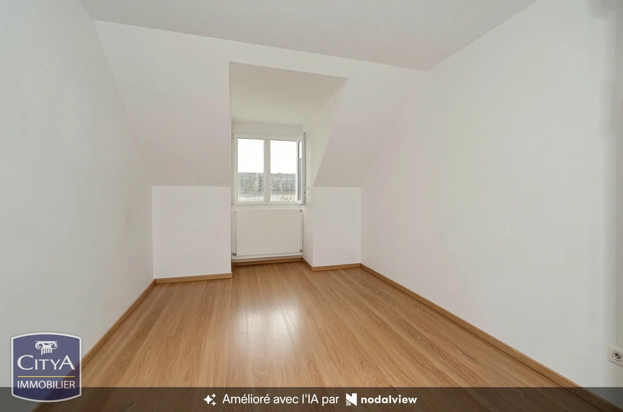 Maison 4 pièces à Orléans — photo 5