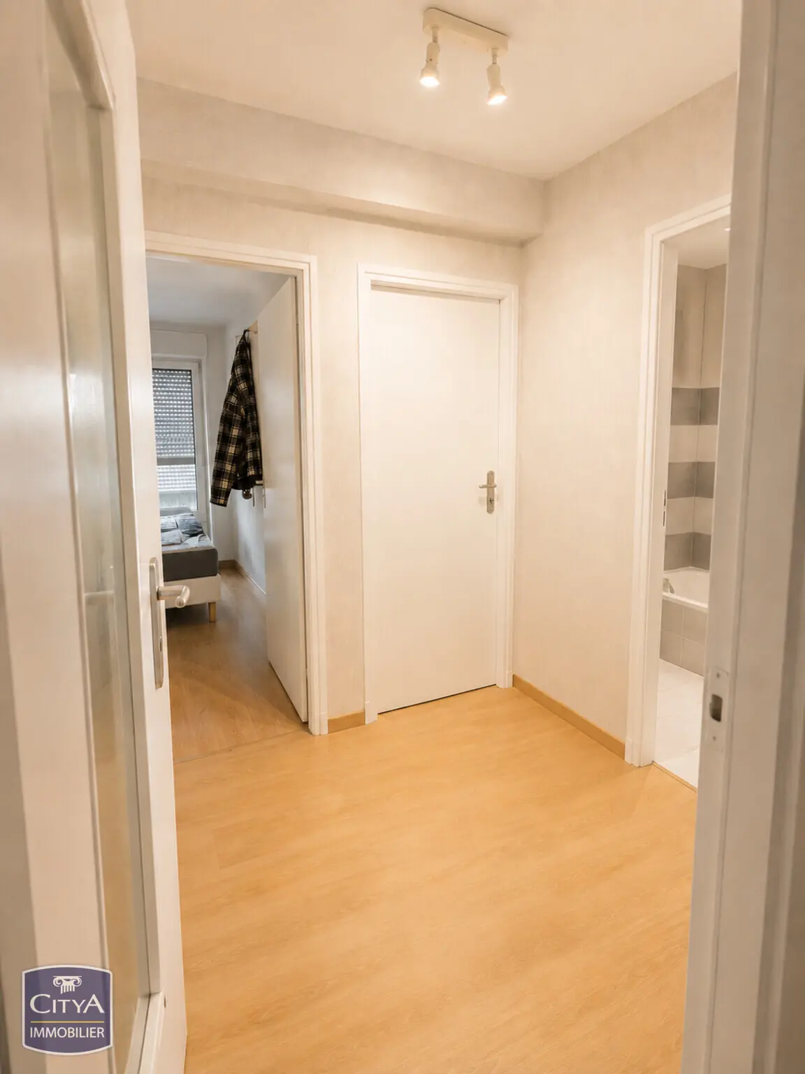 Appartement 3 pièces à Orléans — photo 4