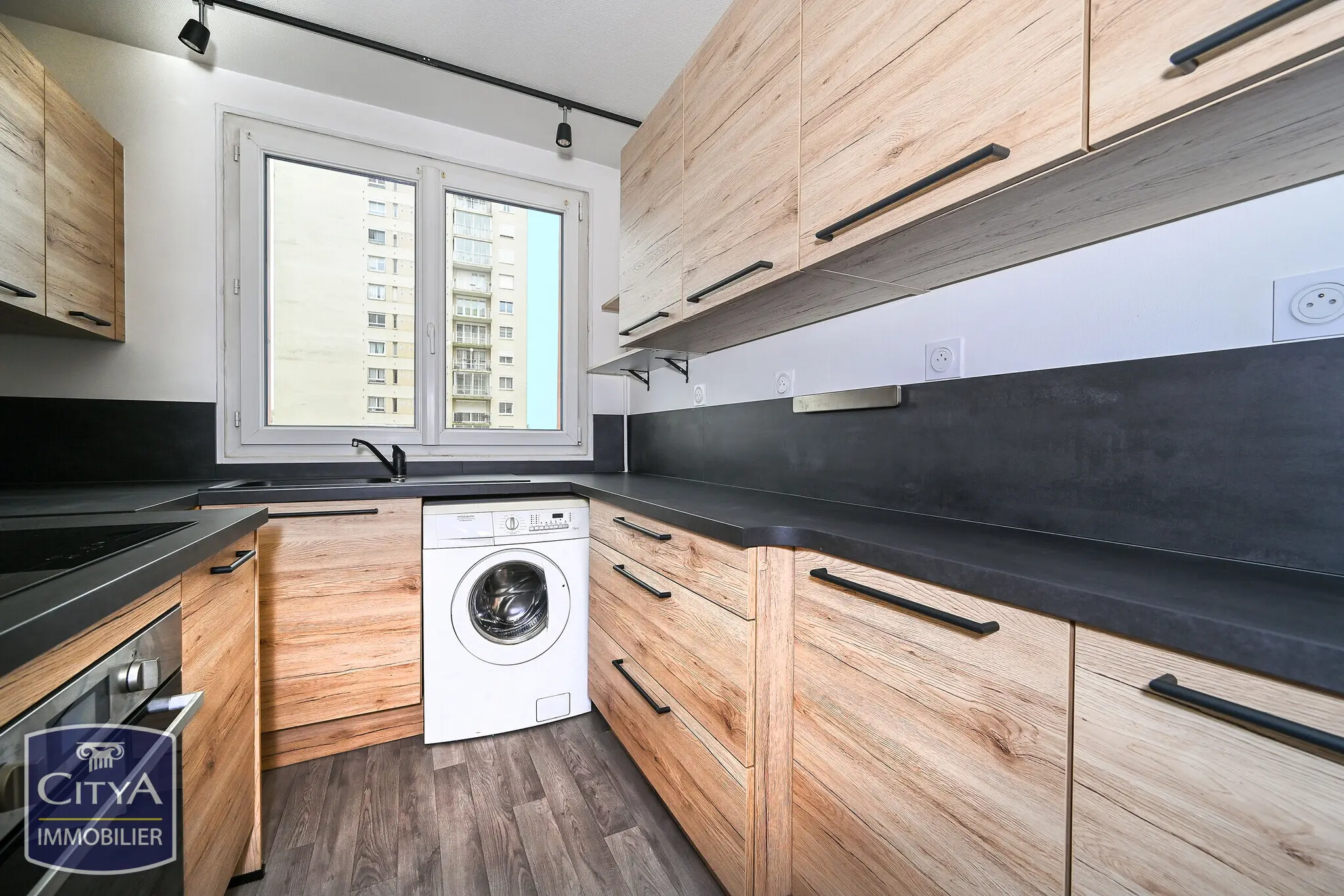 Appartement 3 pièces à Orléans — photo 9