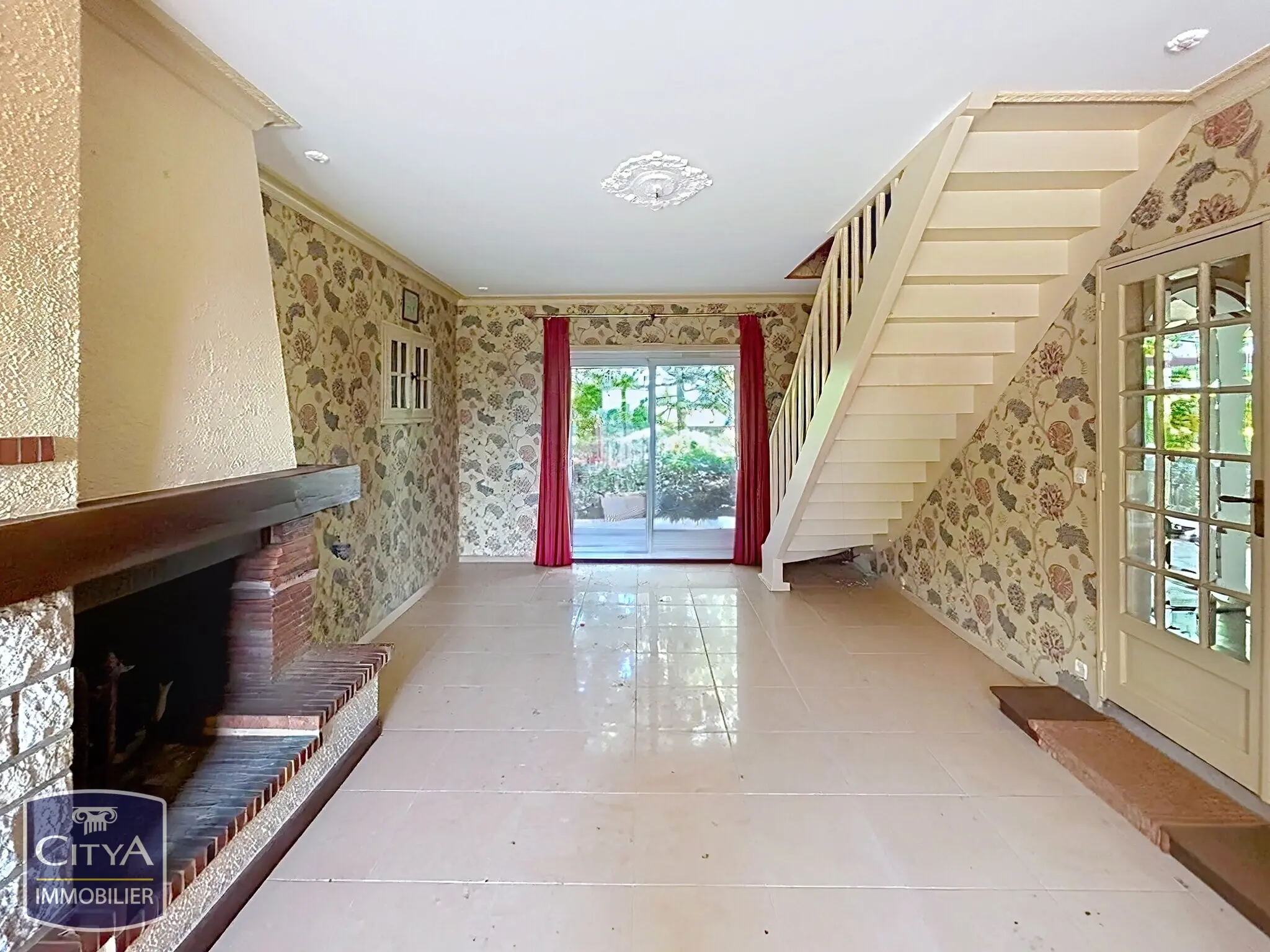 Maison 8 pièces à Lailly-en-Val — photo 4