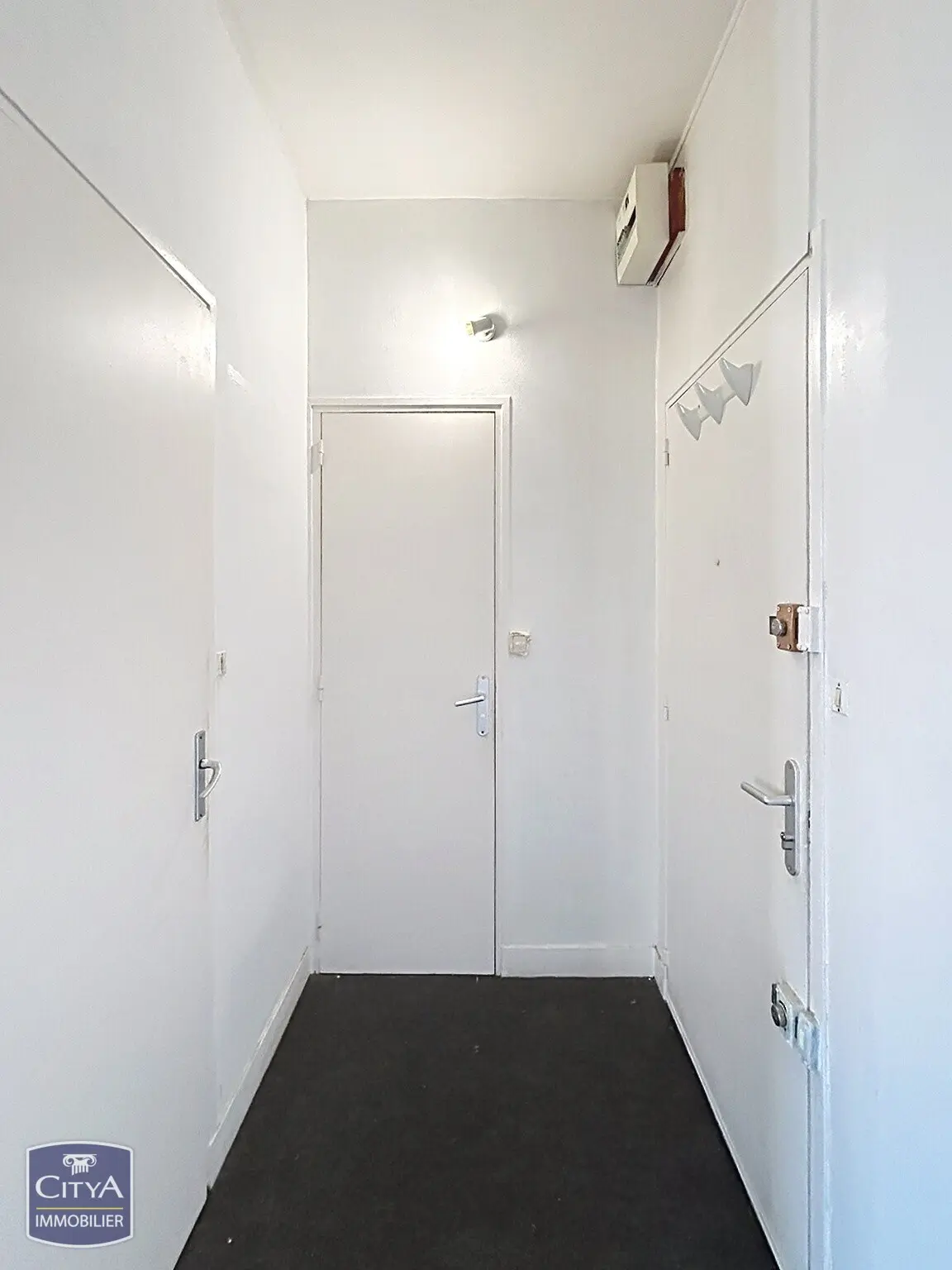 Appartement 2 pièces à Saint-Jean-de-Braye — photo 6