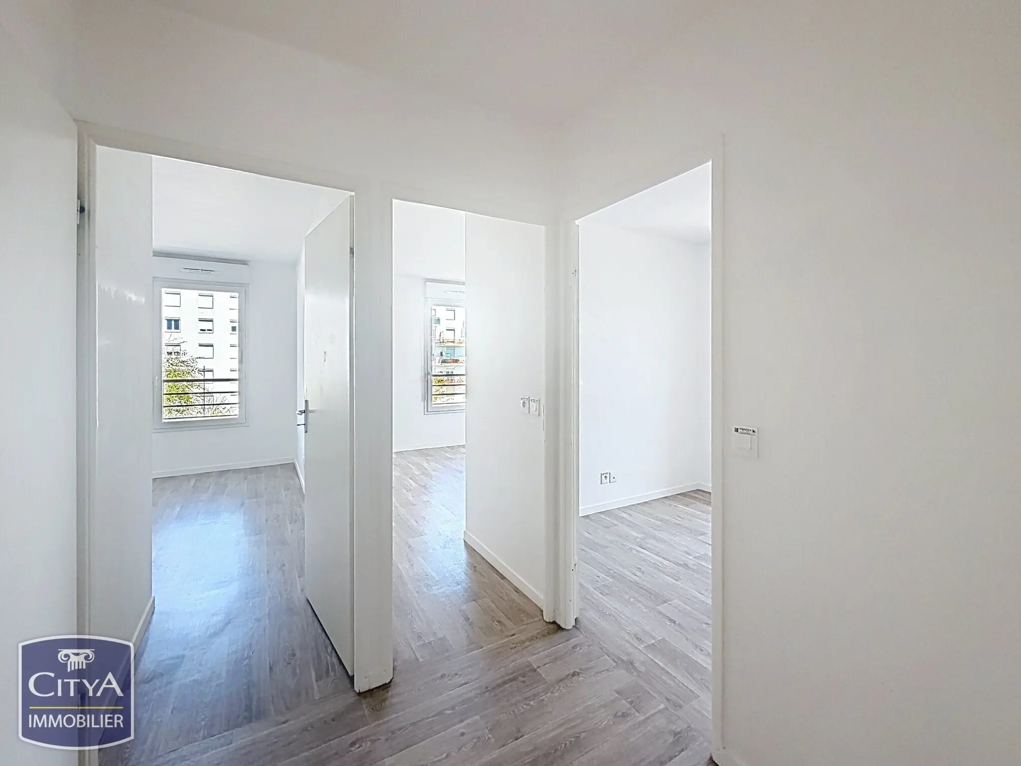 Appartement 4 pièces à Orléans — photo 13