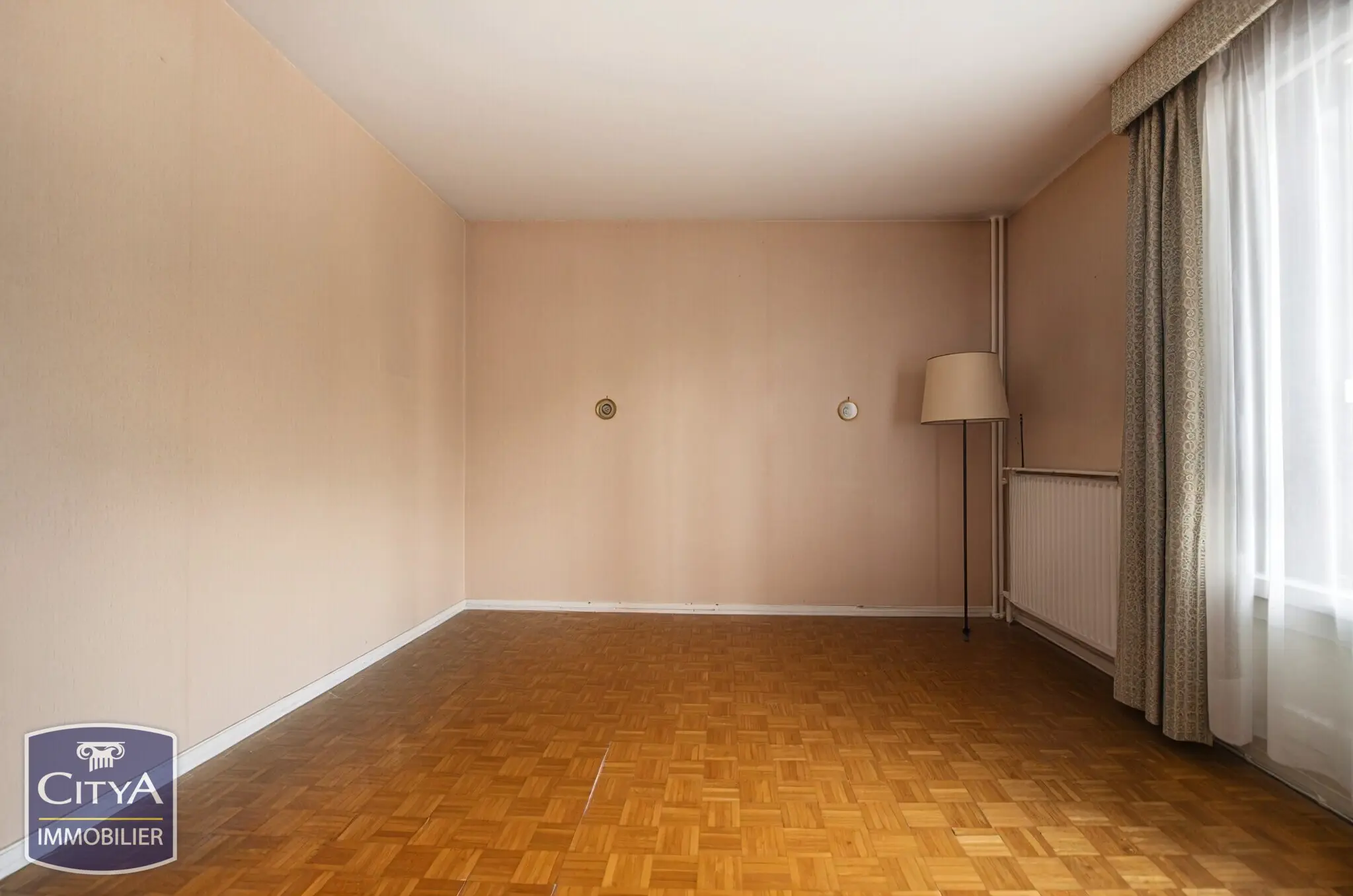 Appartement 4 pièces à Orléans — photo 7