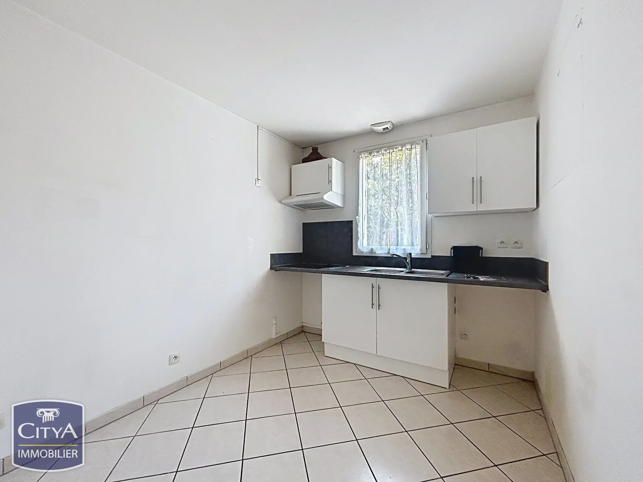 Appartement 3 pièces à Chécy — photo 3