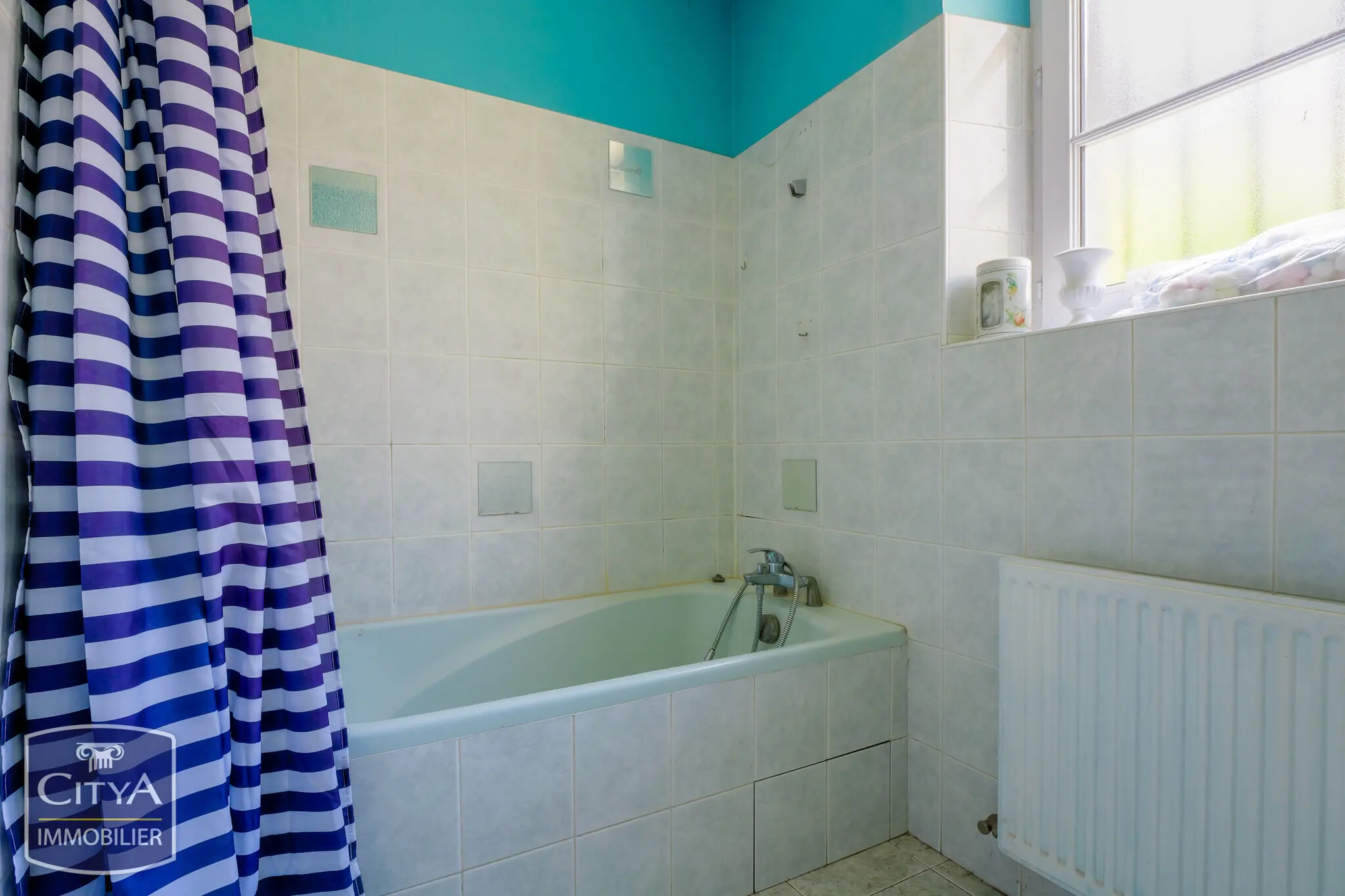 Maison 3 pièces à Sandillon — photo 8