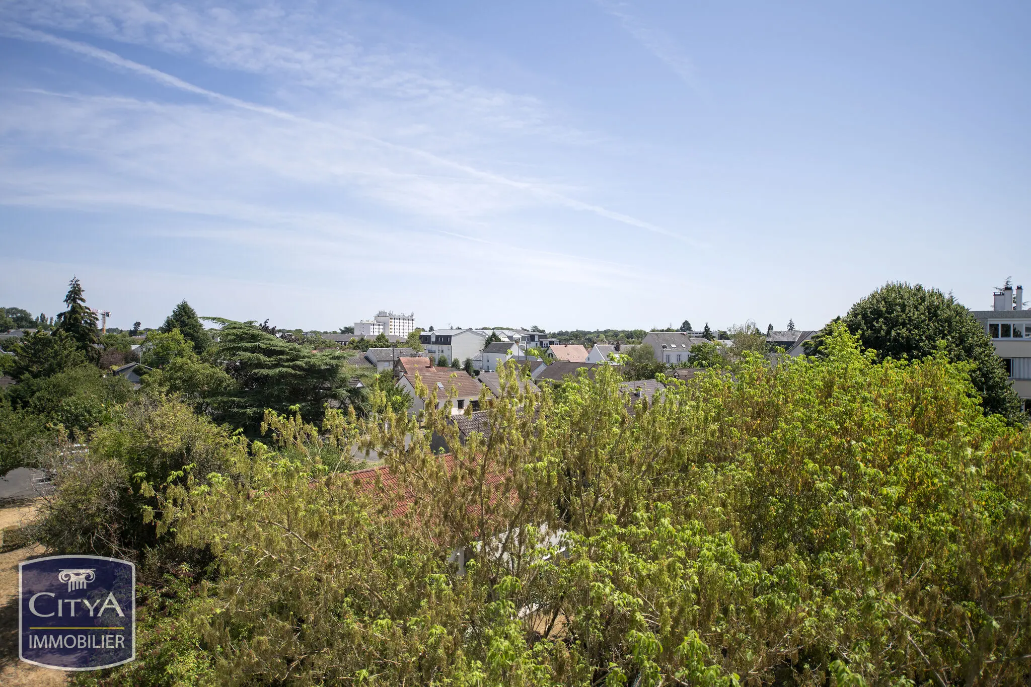 Appartement 4 pièces à Saint-Jean-le-Blanc — photo 9