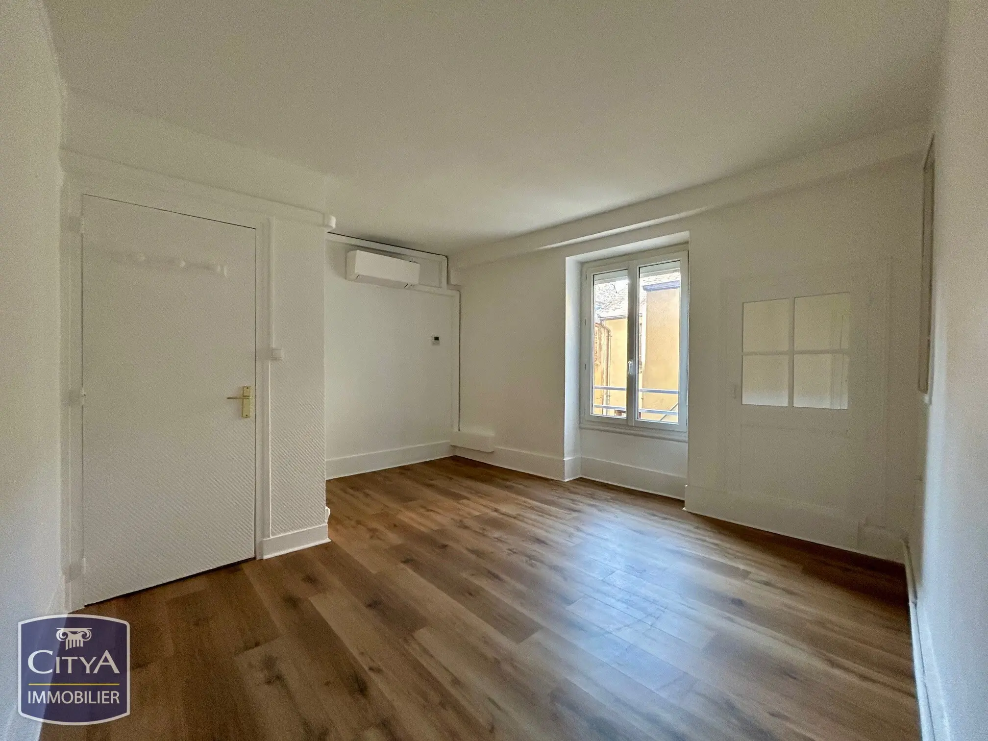 Appartement 2 pièces à Orléans — photo 10