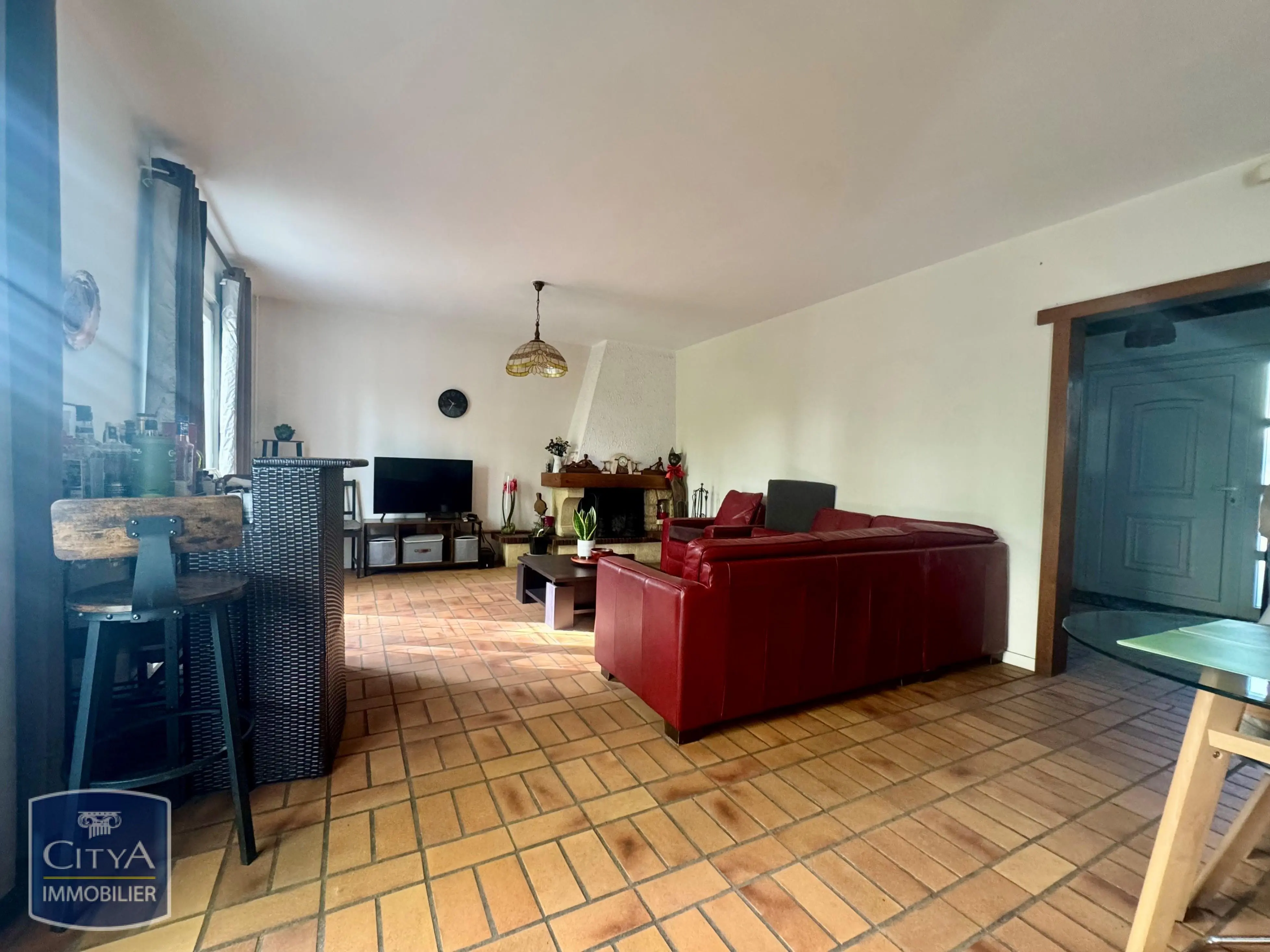 Maison 5 pièces à Orléans — photo 4