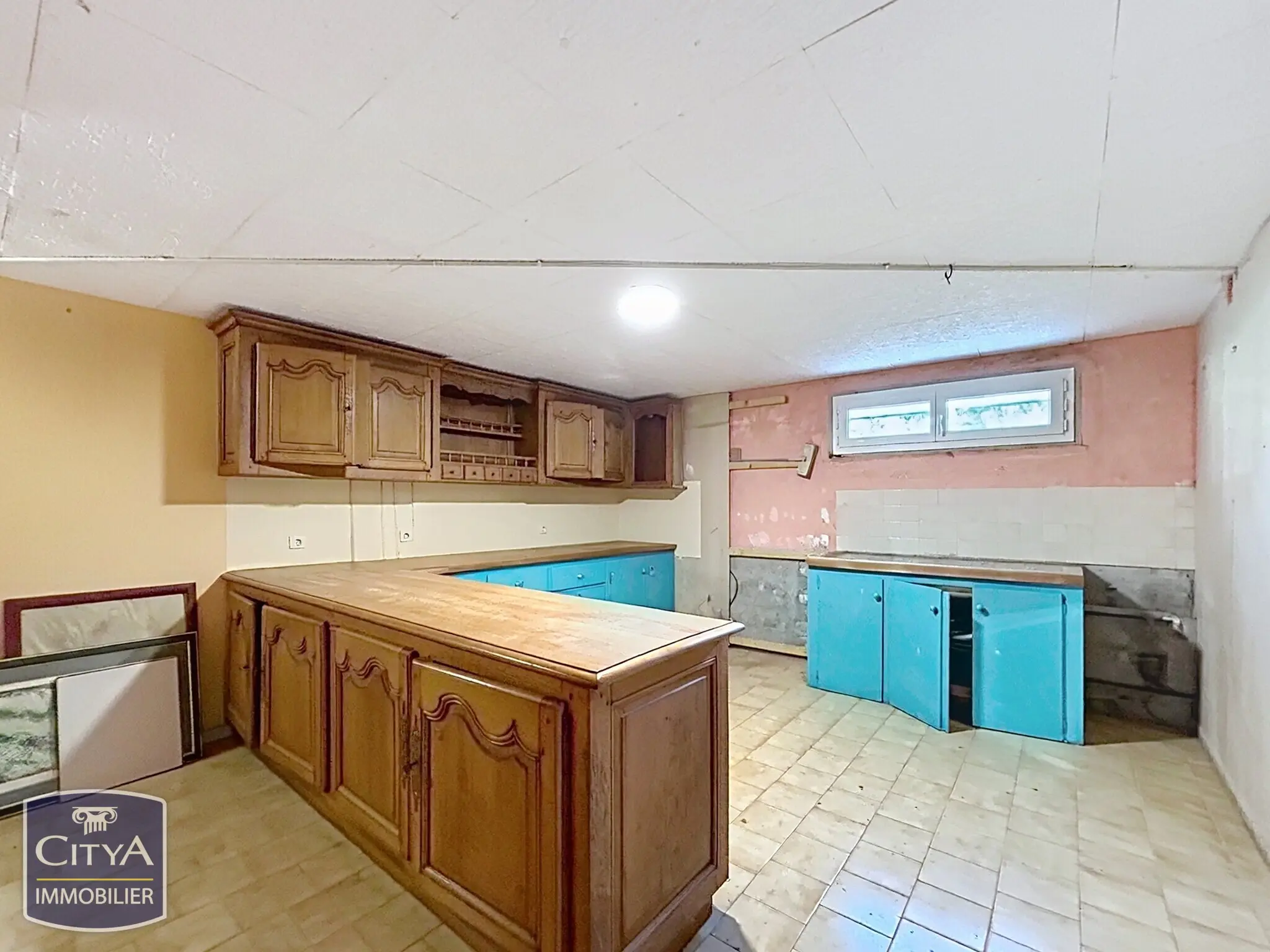 Maison 8 pièces à Lailly-en-Val — photo 16
