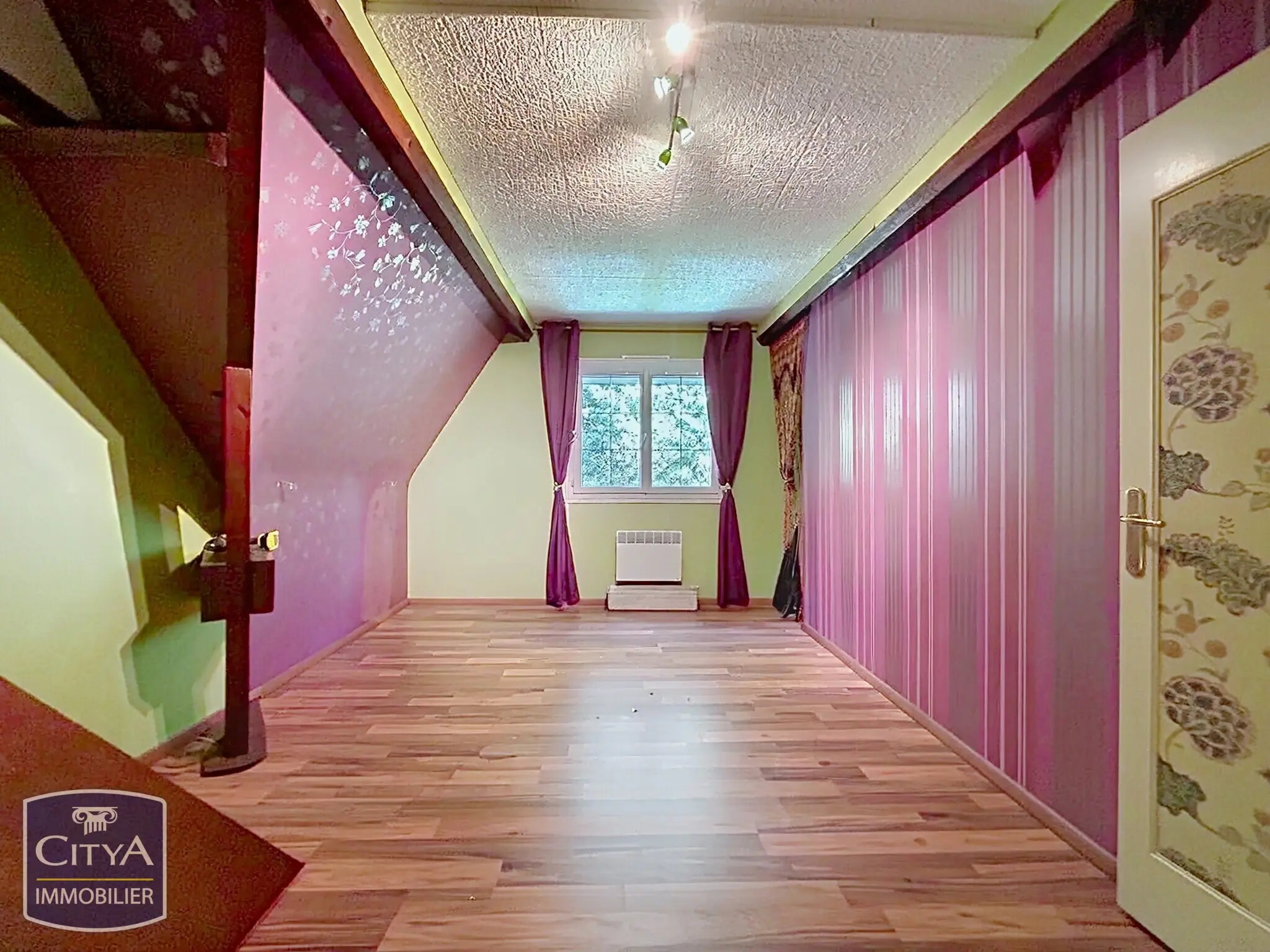 Maison 8 pièces à Lailly-en-Val — photo 10