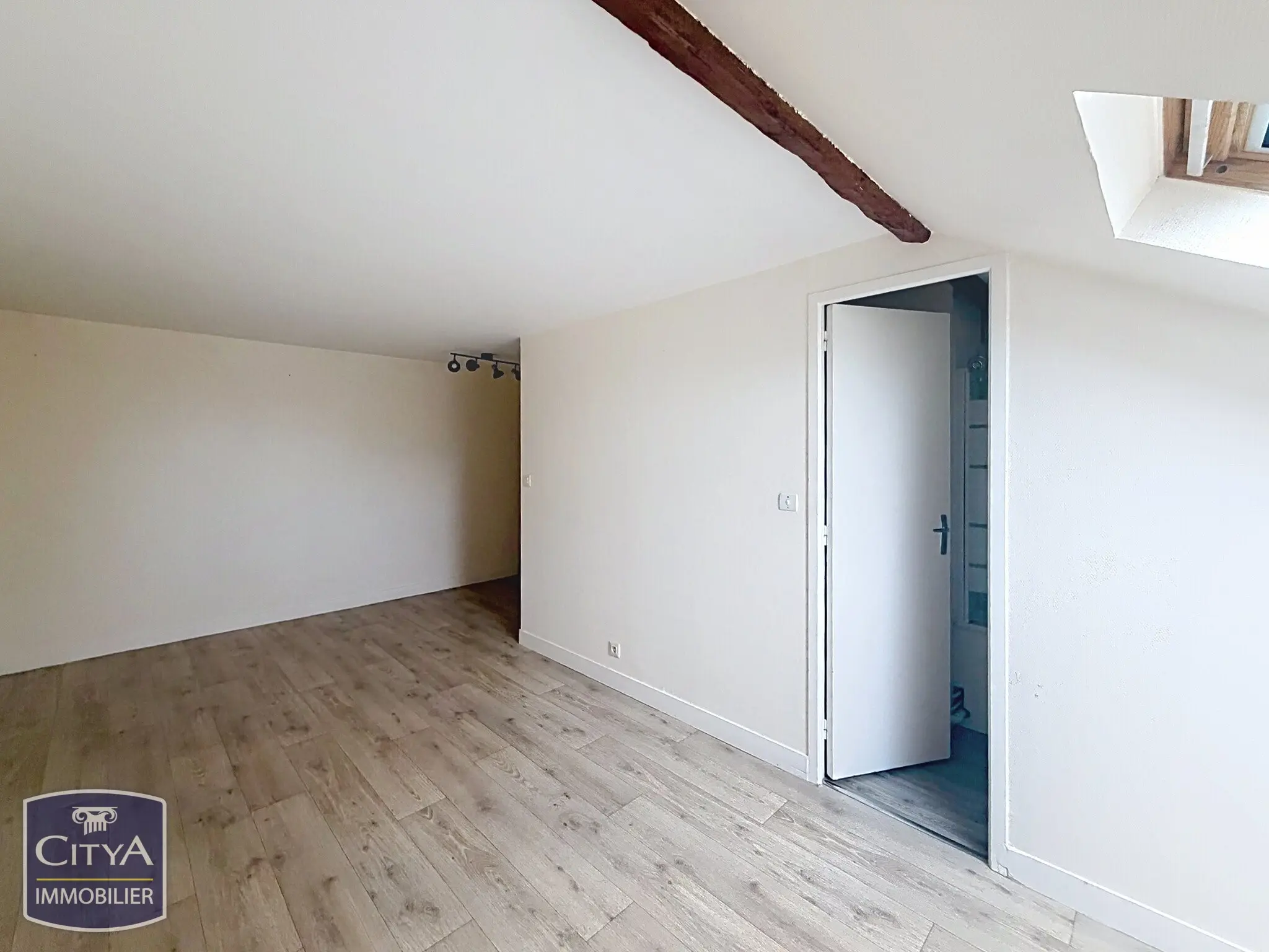Appartement 2 pièces à Orléans — photo 7