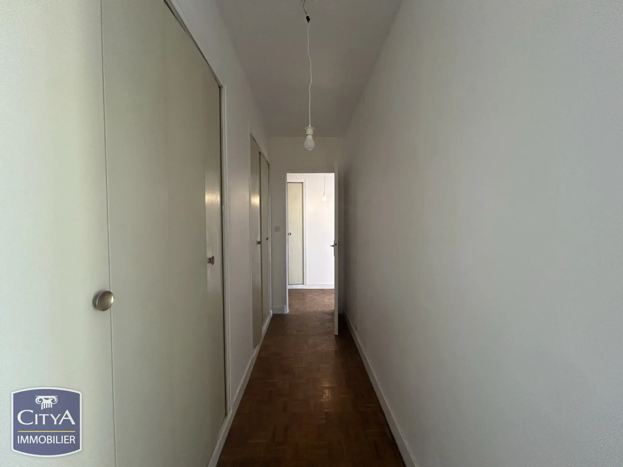 Appartement 2 pièces à Saint-Jean-le-Blanc — photo 9