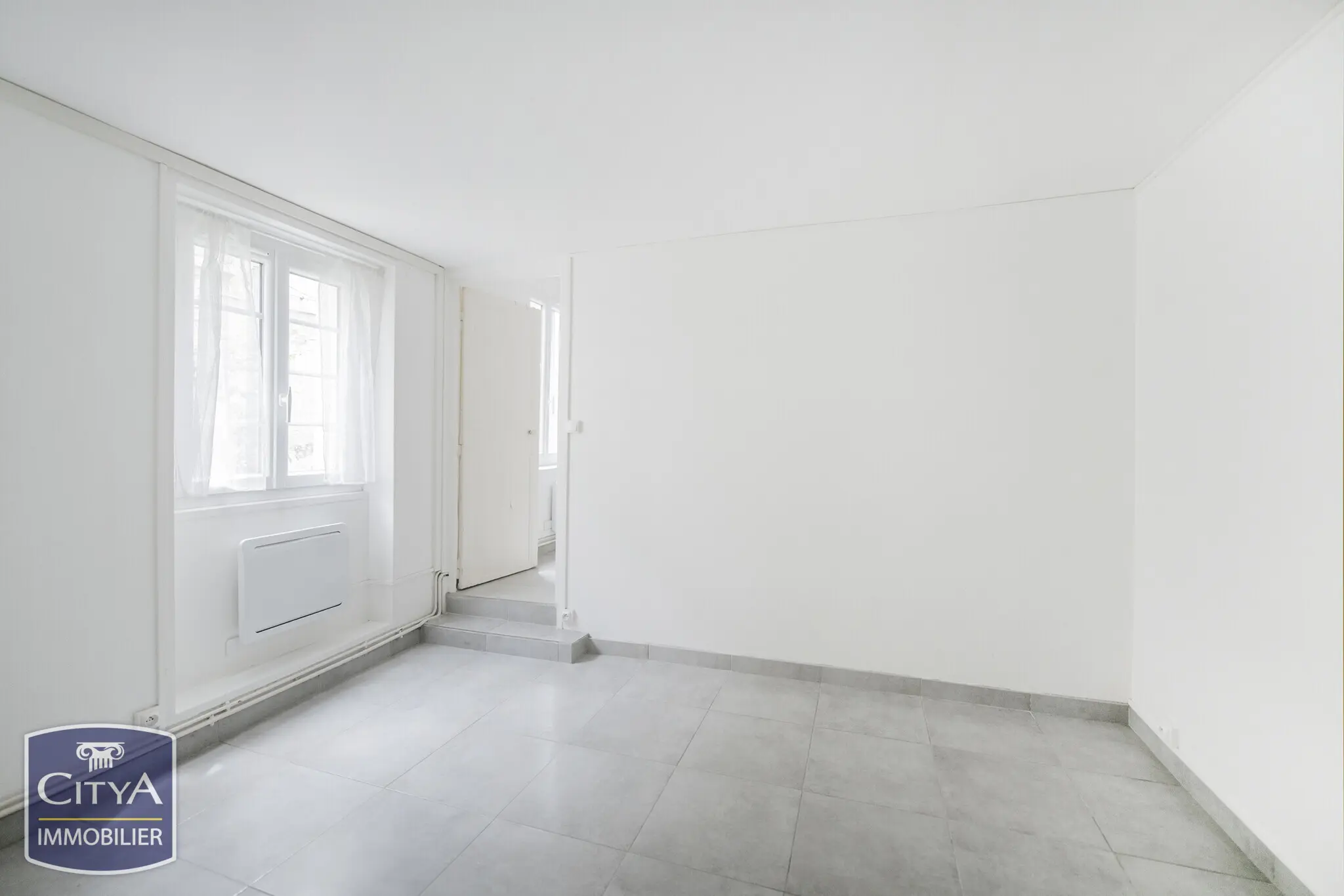 Appartement 2 pièces à Orléans — photo 9
