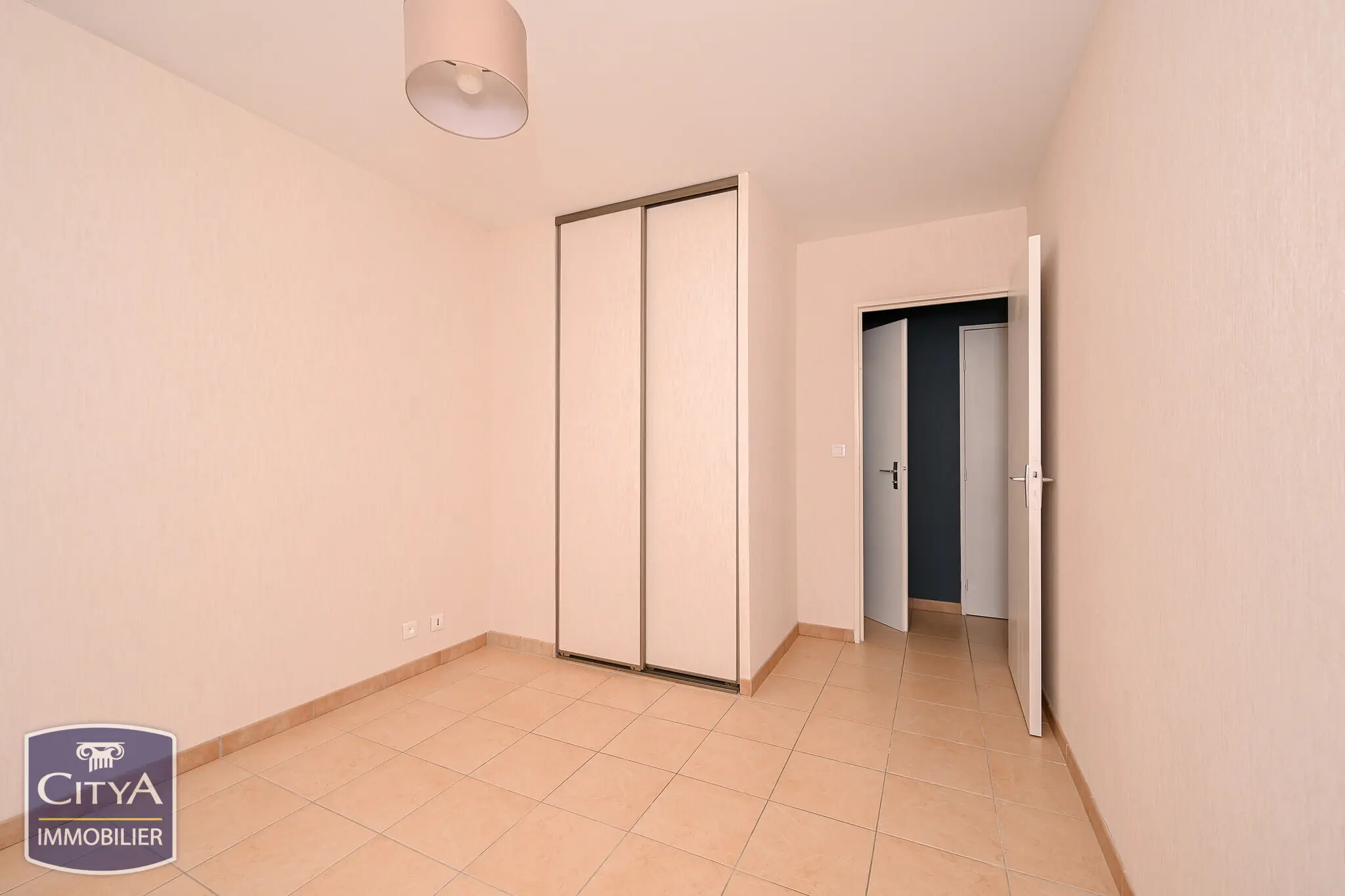 Appartement 4 pièces à Olivet — photo 9