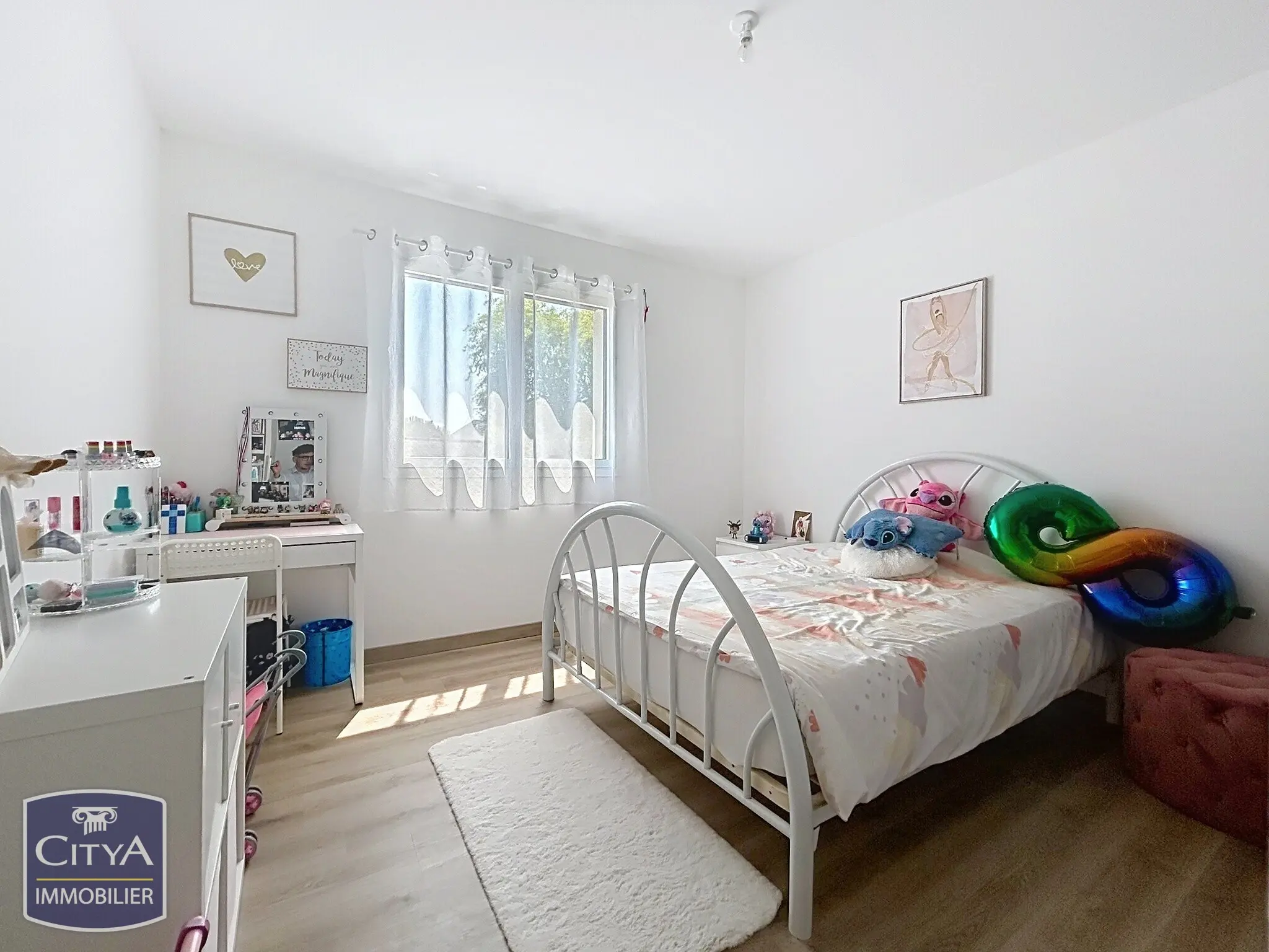 Maison 9 pièces à Saint-Pryvé-Saint-Mesmin — photo 15