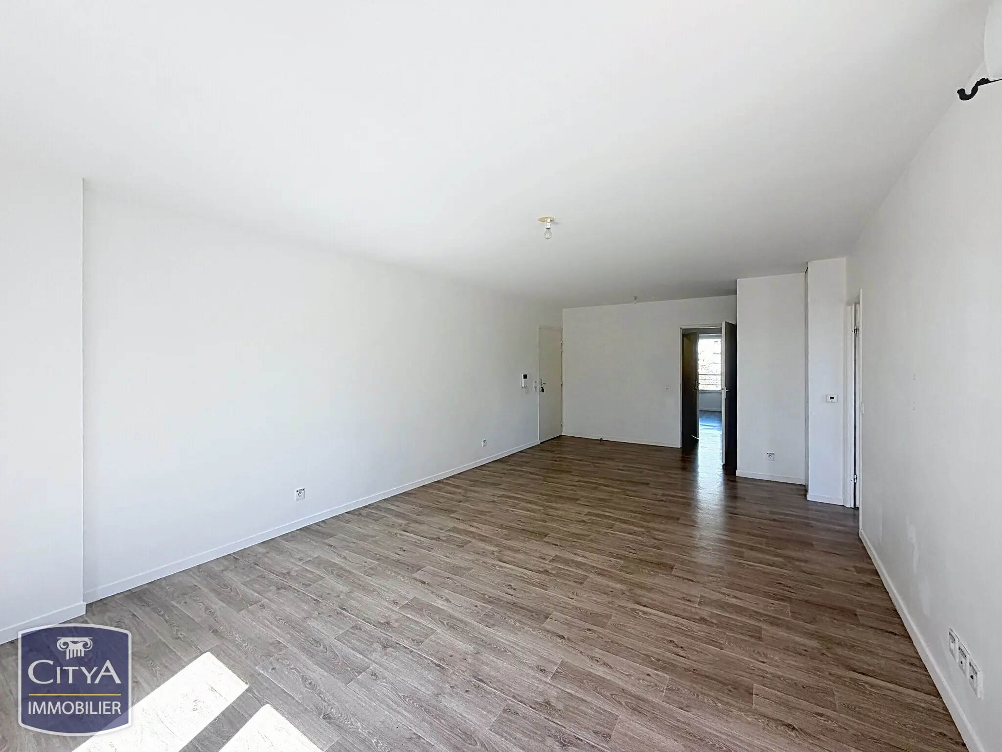Appartement 4 pièces à Orléans — photo 4
