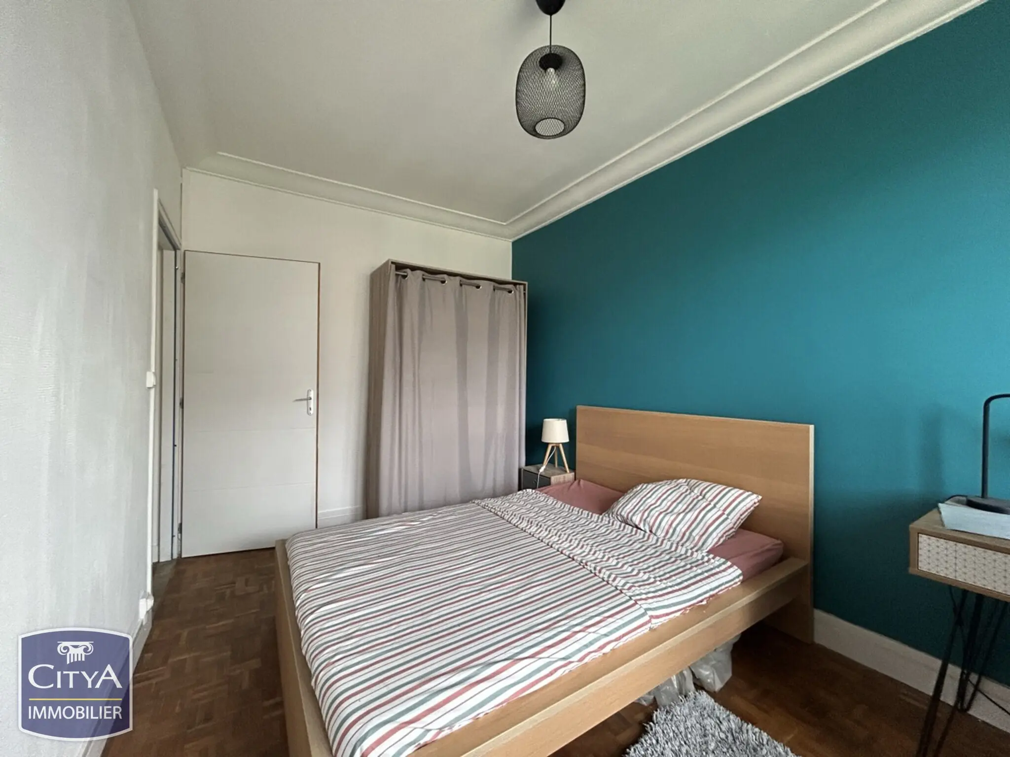 Appartement 4 pièces à Orléans — photo 18