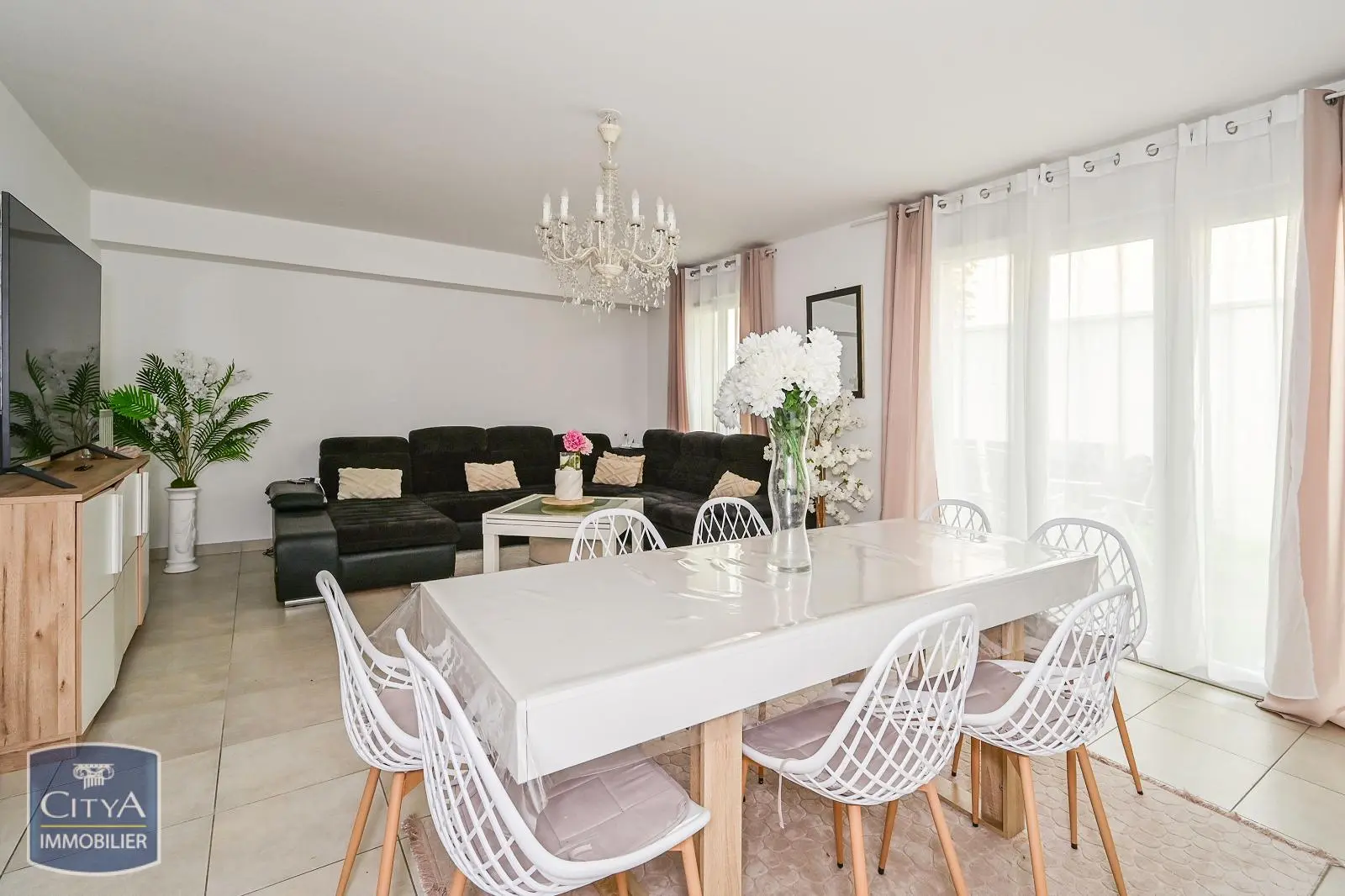 Maison 4 pièces à Orléans — photo 14