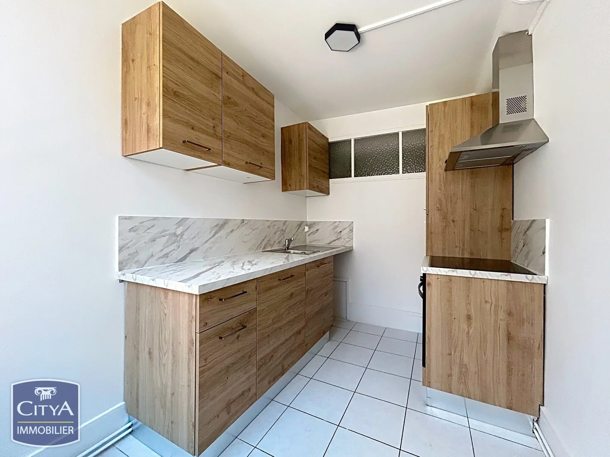 Appartement 2 pièces à Orléans — photo 13
