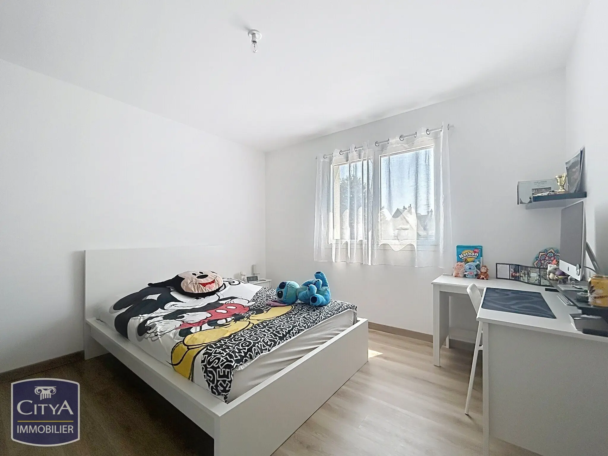 Maison 9 pièces à Saint-Pryvé-Saint-Mesmin — photo 11