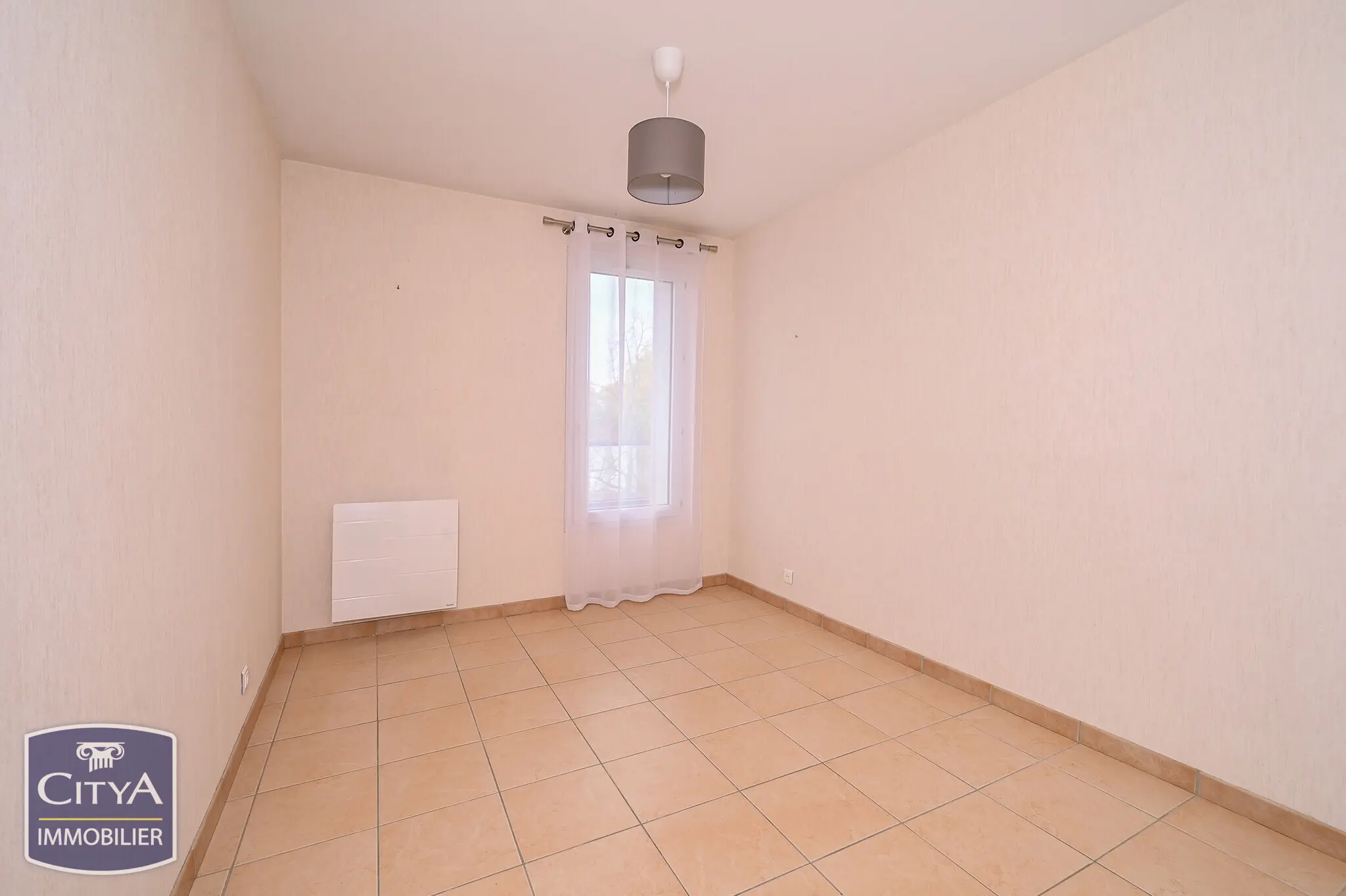 Appartement 4 pièces à Olivet — photo 10