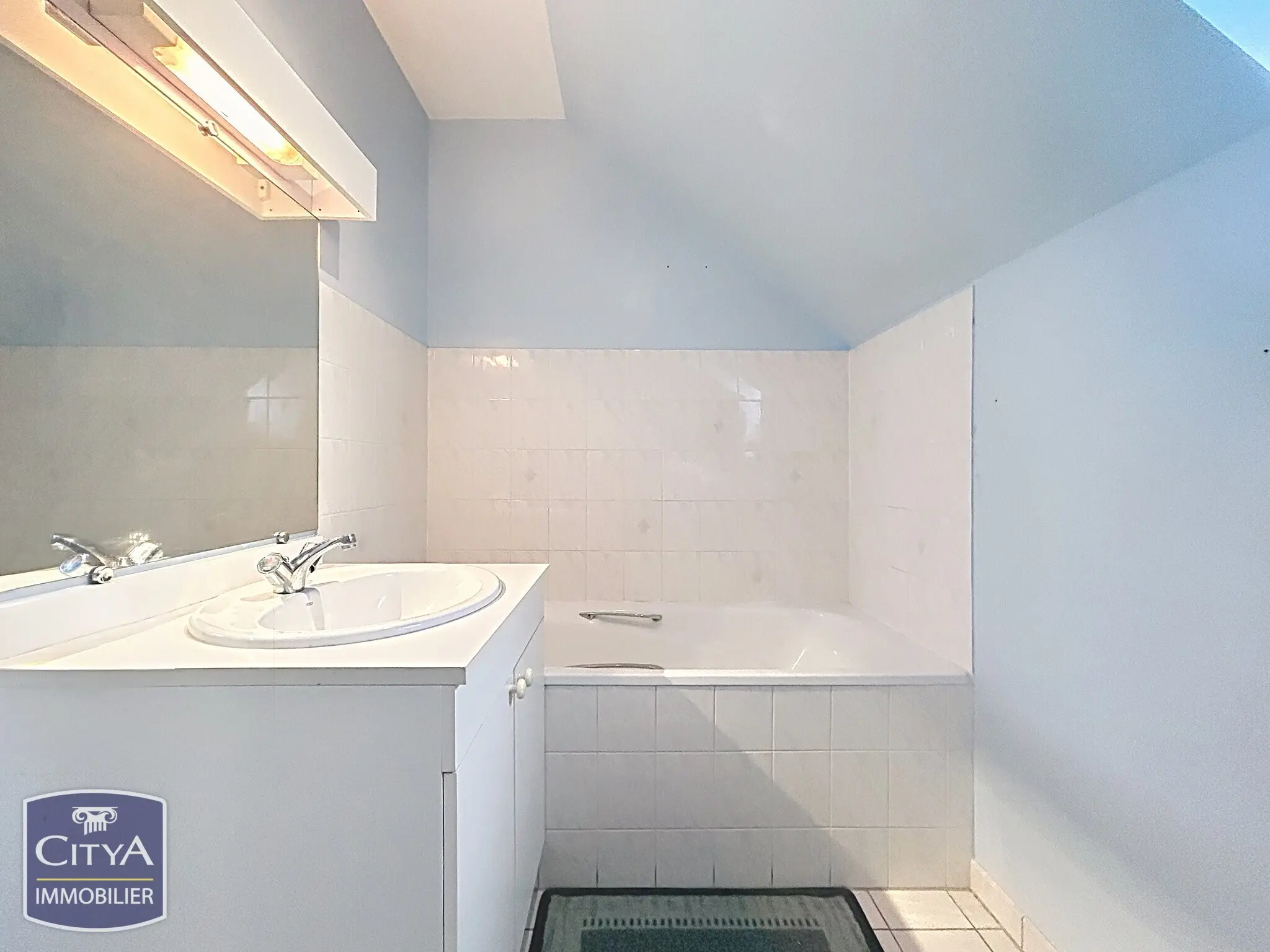Appartement 4 pièces à Orléans — photo 10