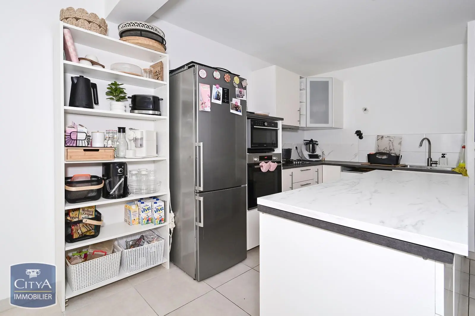 Maison 4 pièces à Orléans — photo 19