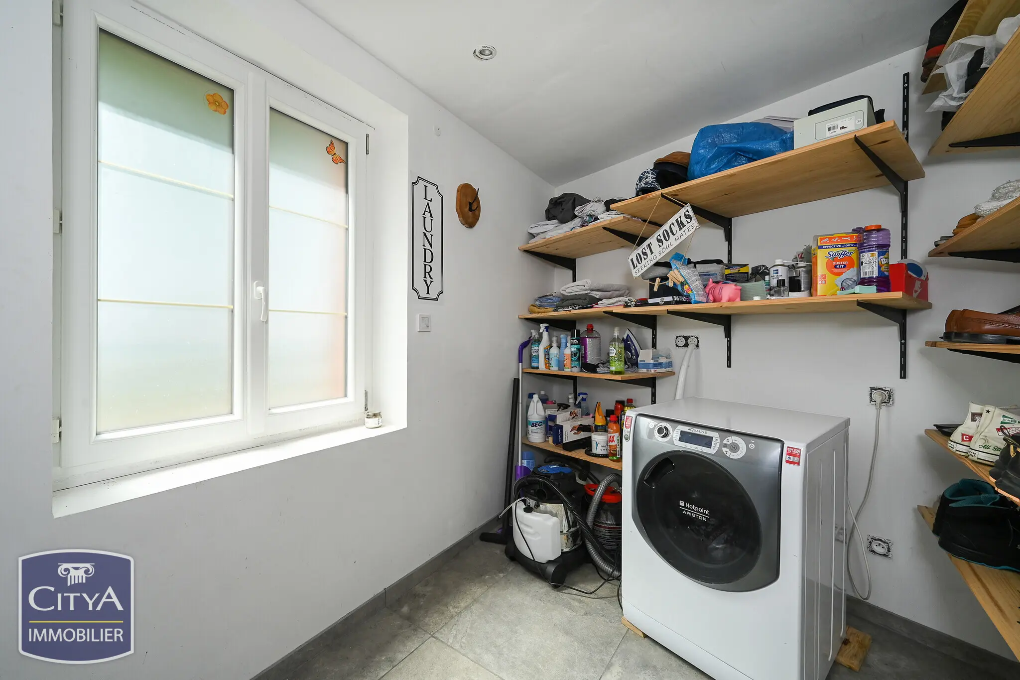Maison 5 pièces à Patay — photo 3