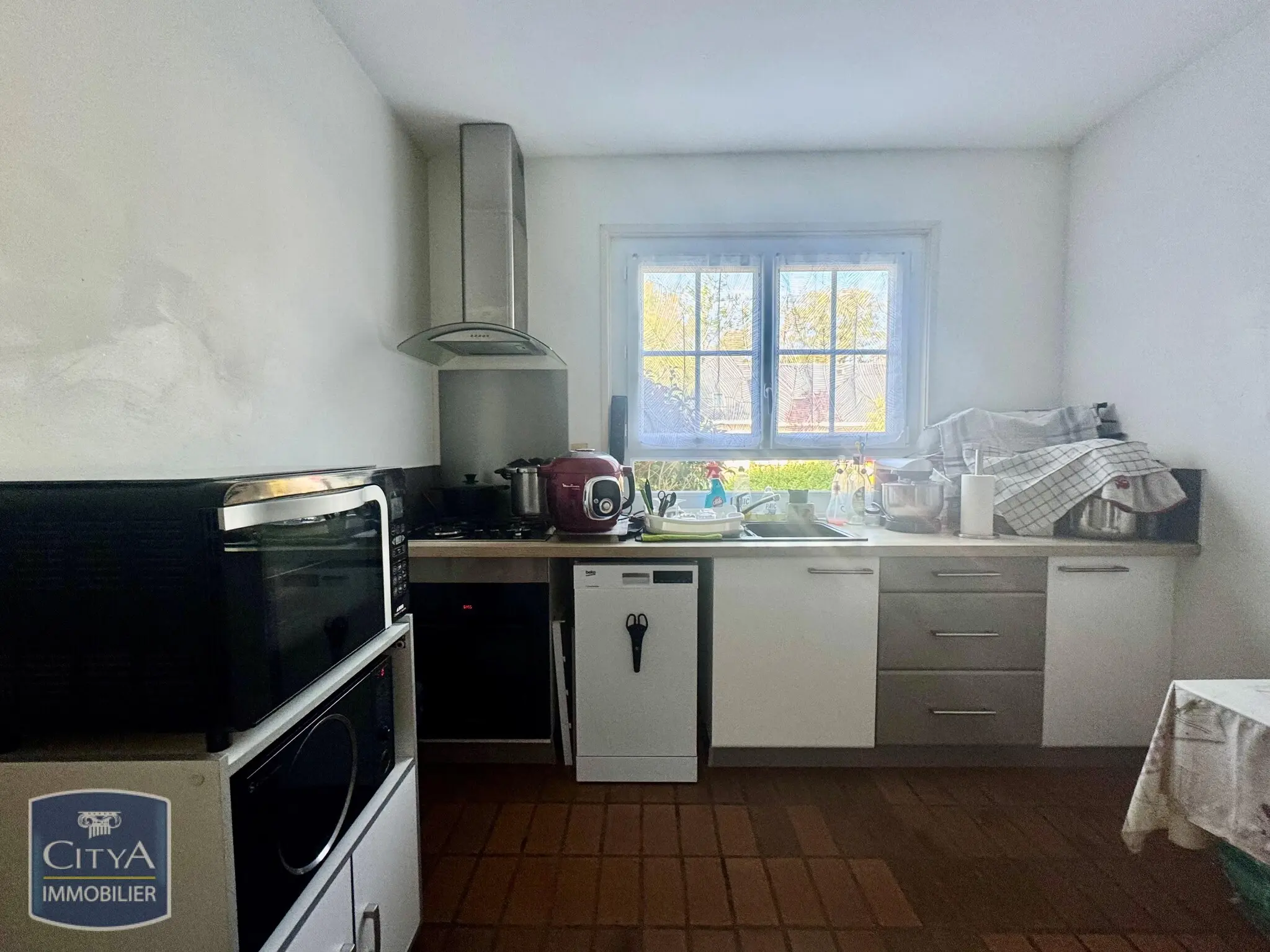 Maison 5 pièces à Orléans — photo 7