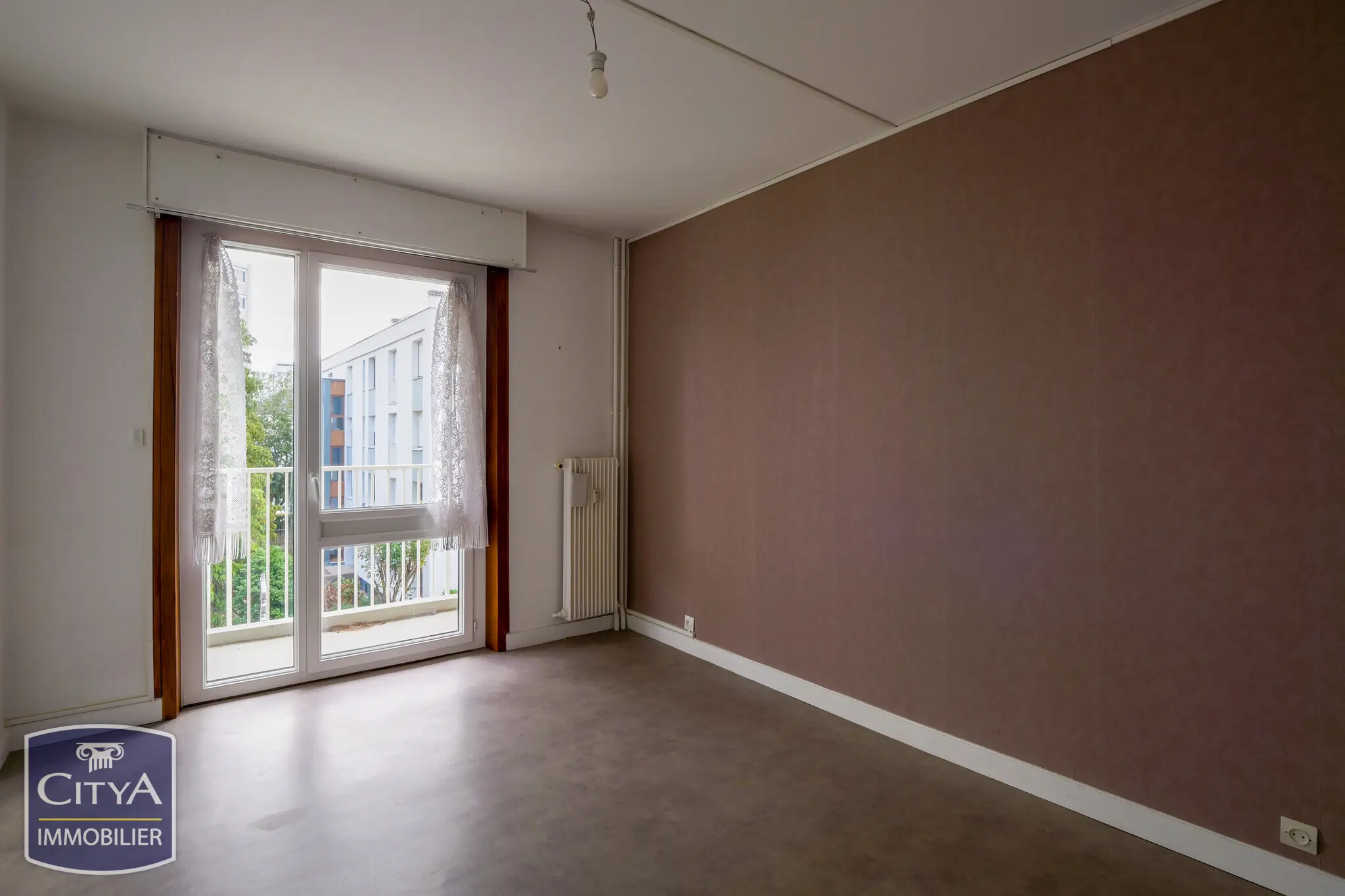 Appartement 2 pièces à Orléans — photo 4