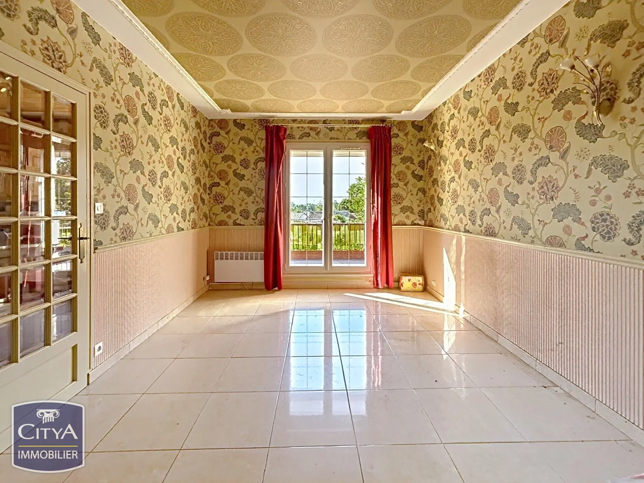 Maison 8 pièces à Lailly-en-Val — photo 3
