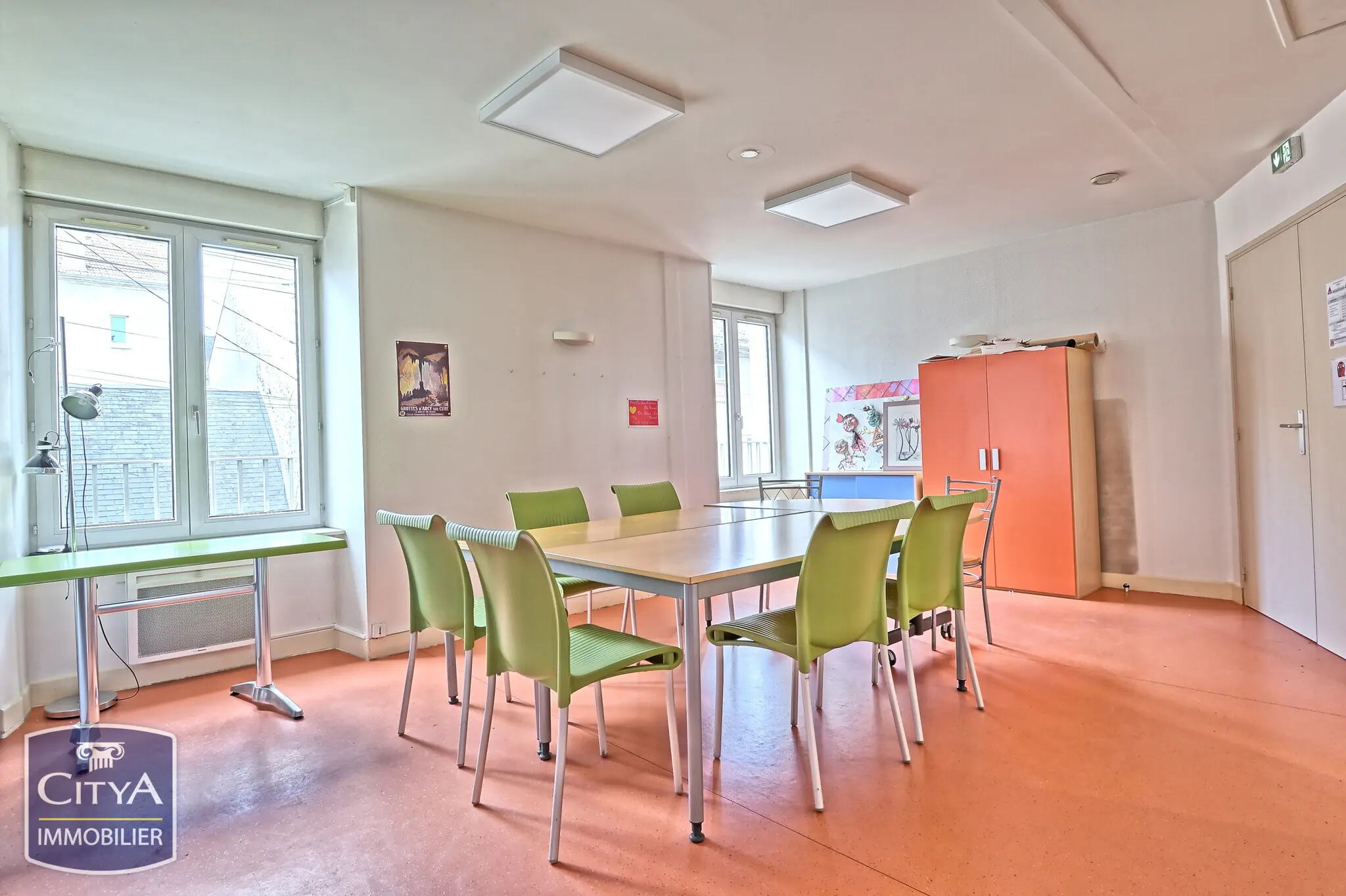 Appartement 4 pièces à Pithiviers — photo 5