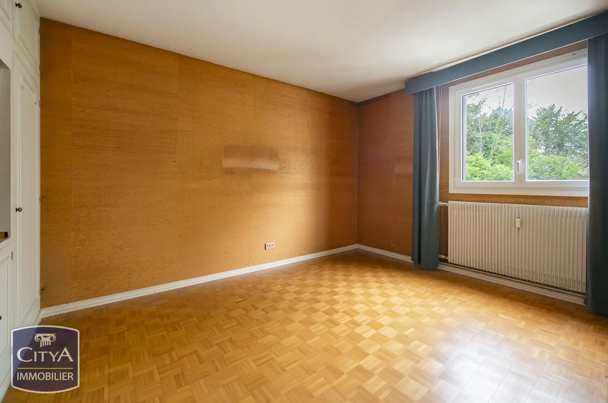 Appartement 4 pièces à Orléans — photo 14