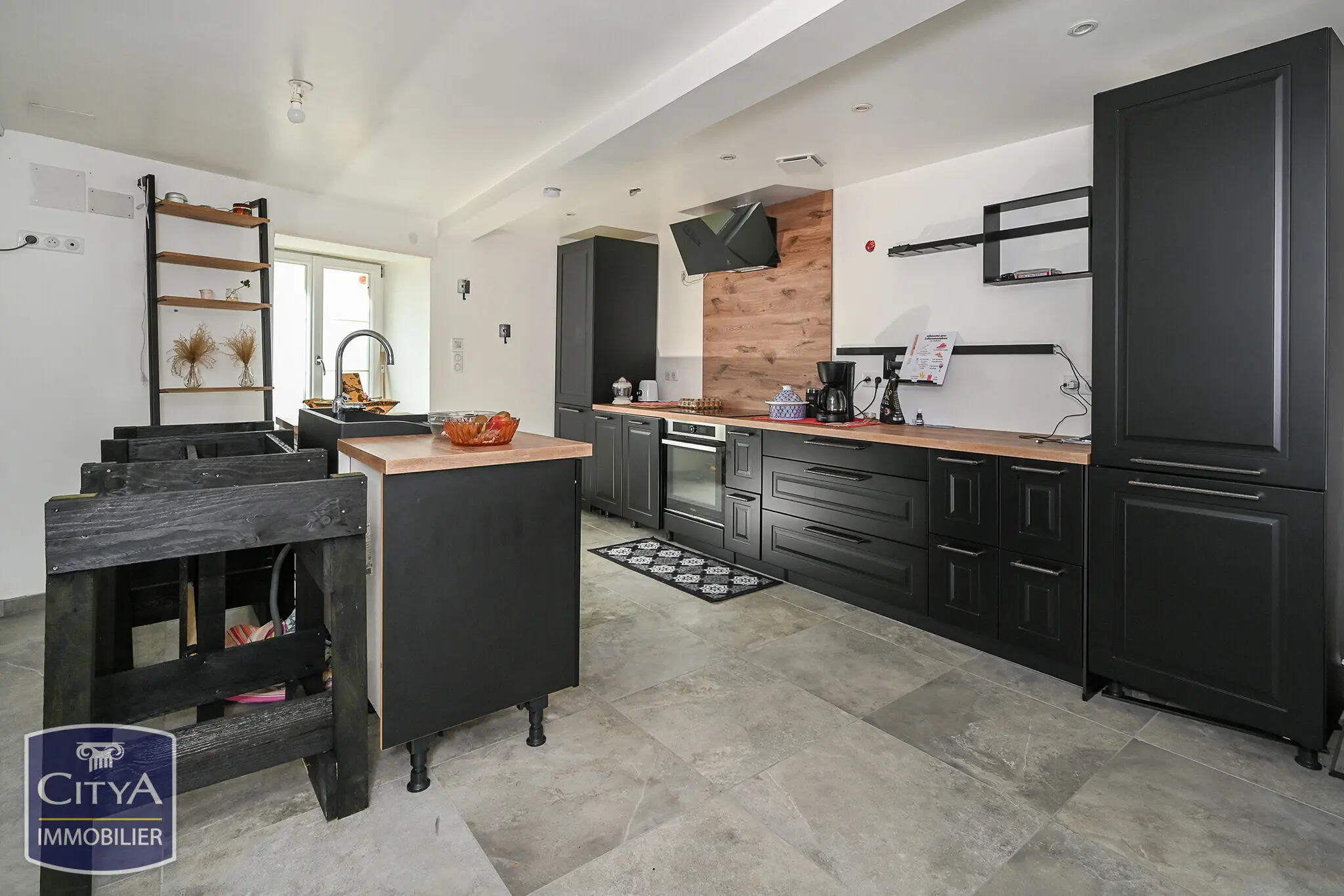 Maison 5 pièces à Patay — photo 4
