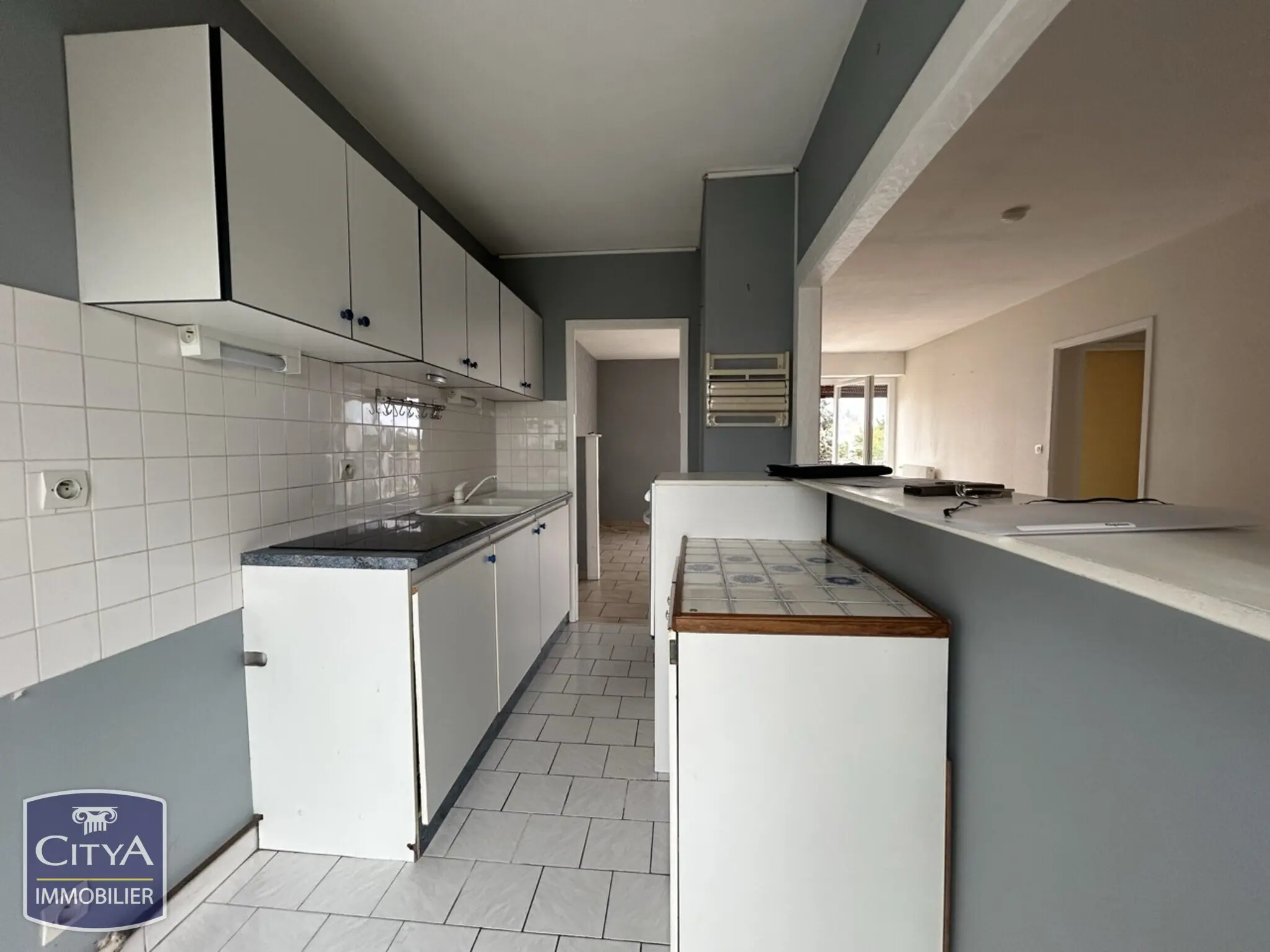 Appartement 4 pièces à La Chapelle-Saint-Mesmin — photo 7