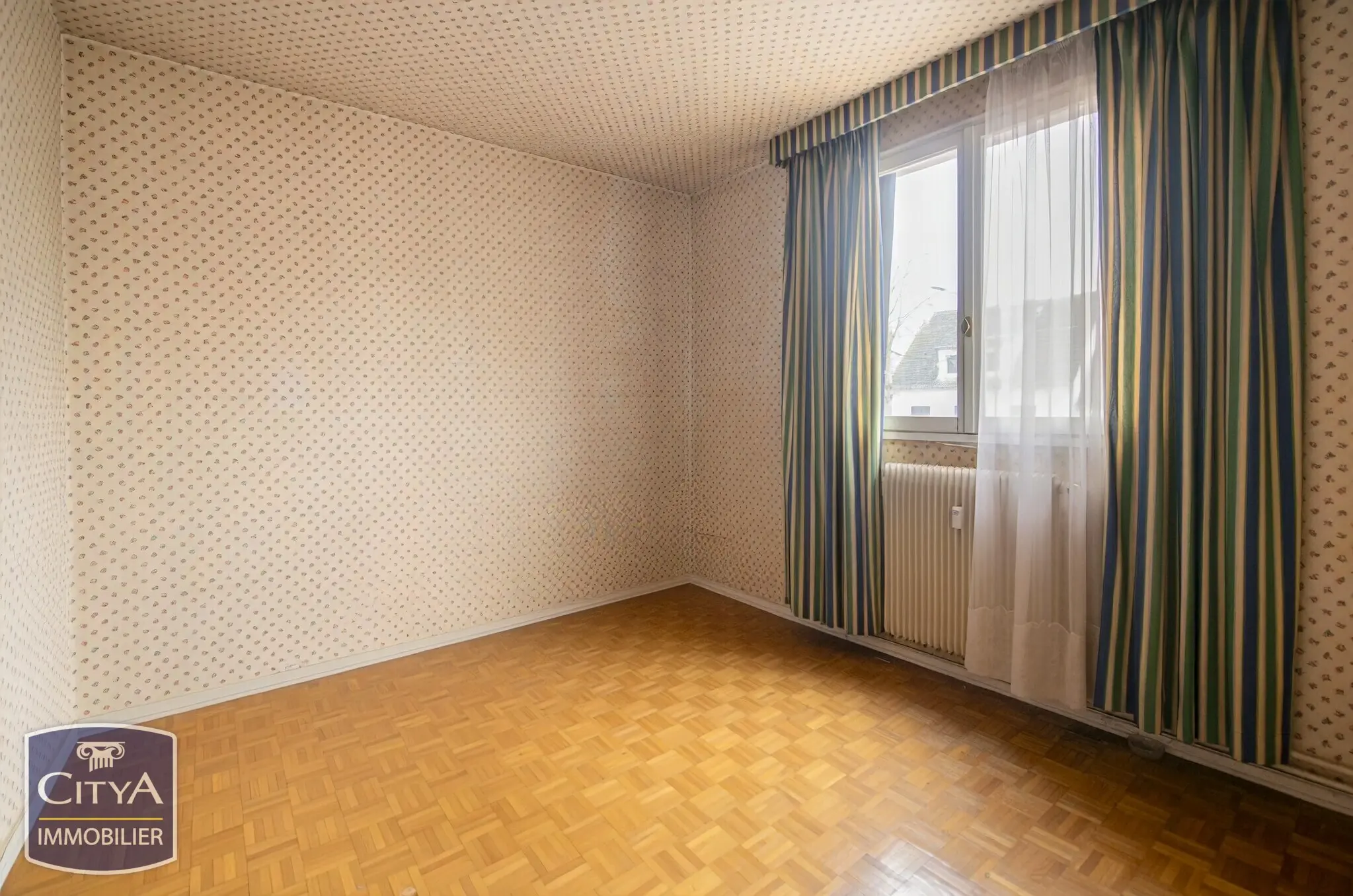Appartement 3 pièces à Orléans — photo 13