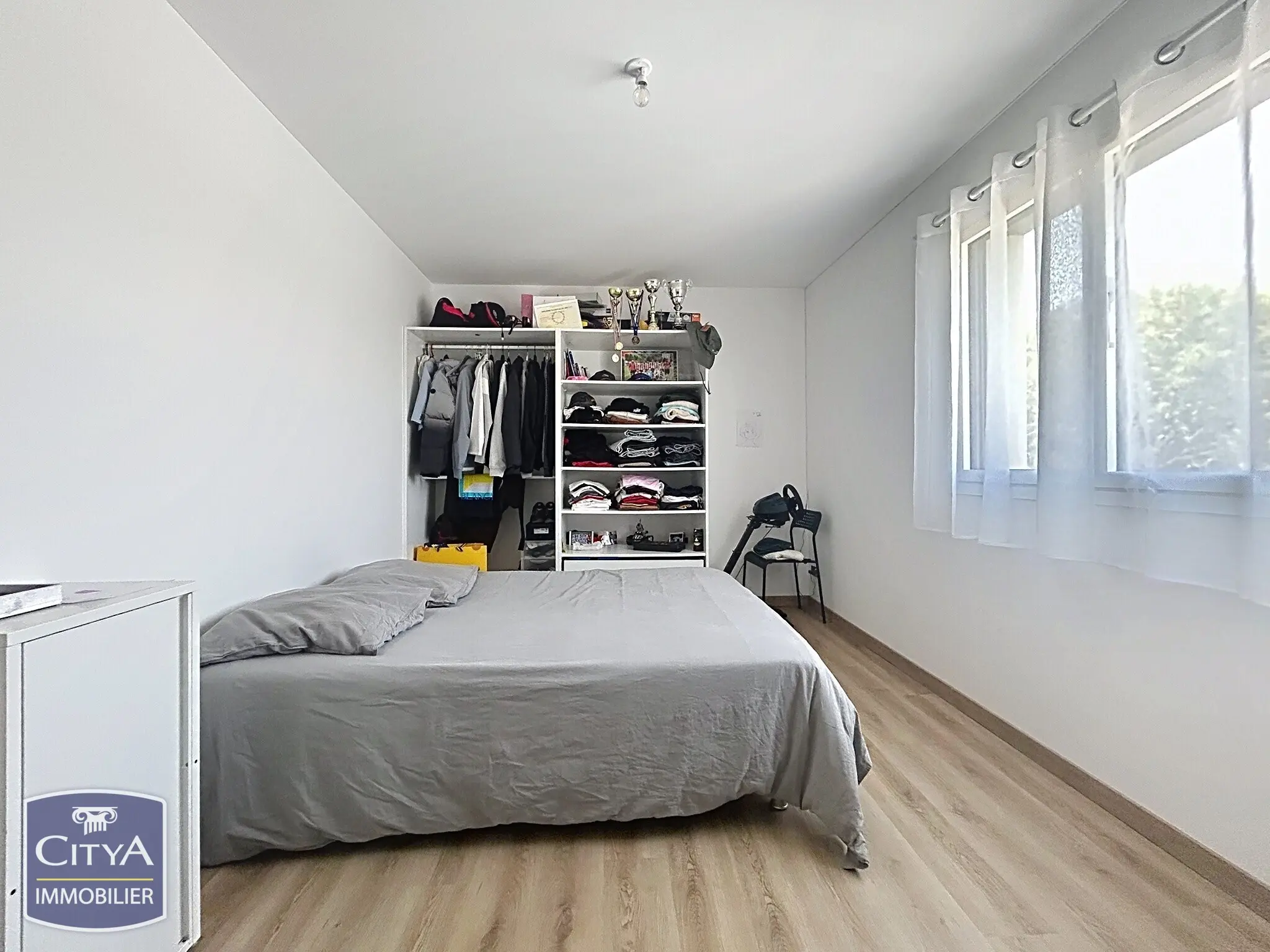 Maison 9 pièces à Saint-Pryvé-Saint-Mesmin — photo 14