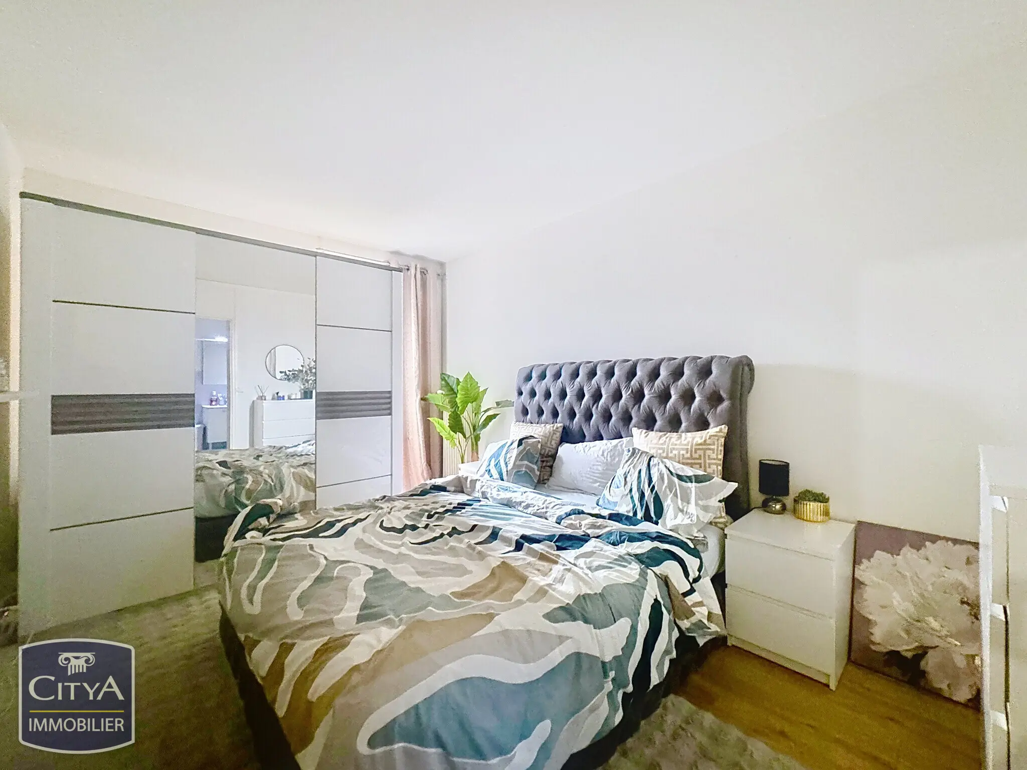 Appartement 5 pièces à Orléans — photo 4