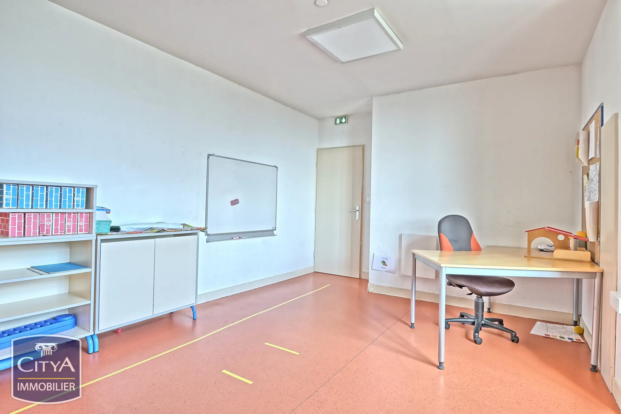 Appartement 4 pièces à Pithiviers — photo 10