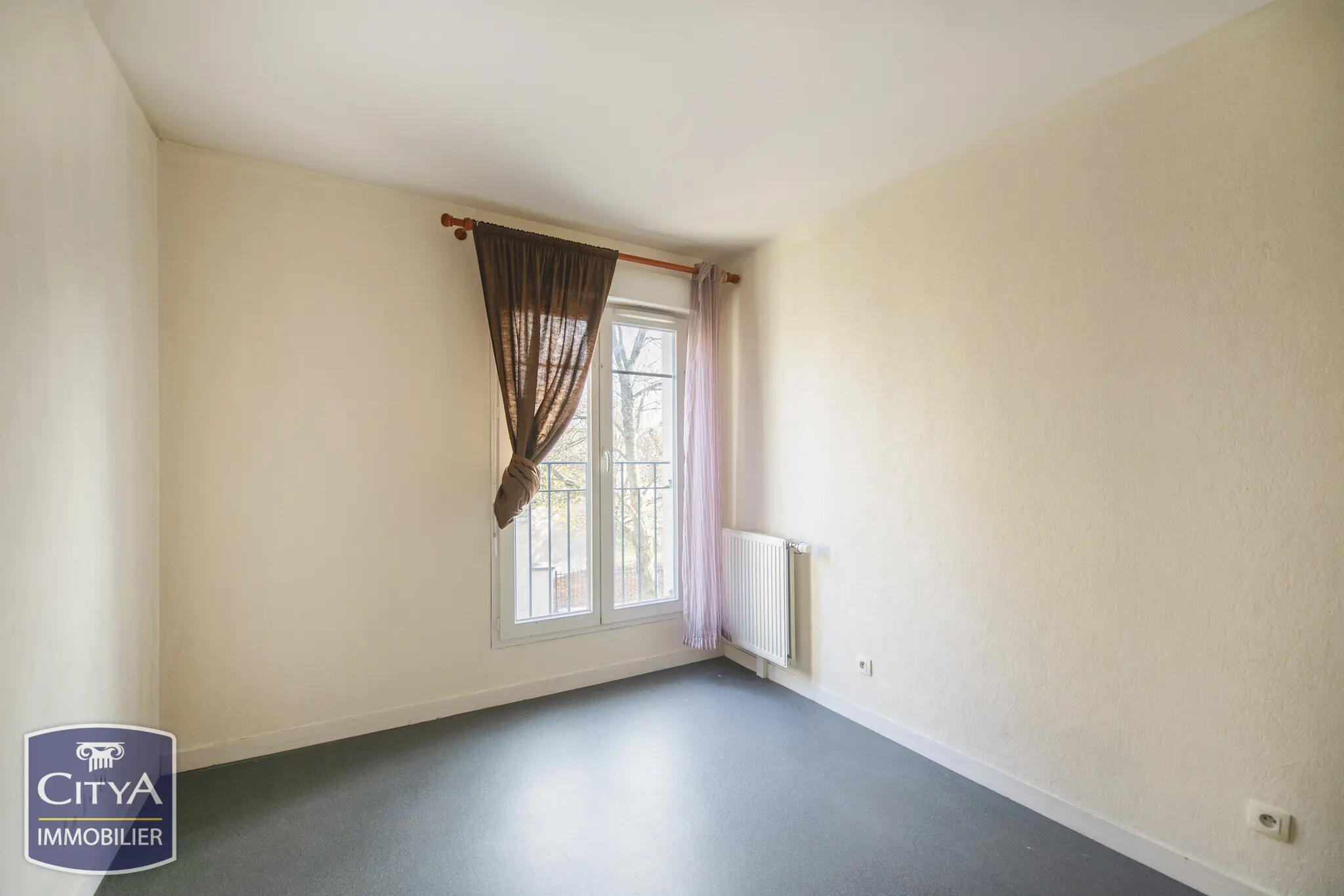 Appartement 3 pièces à Orléans — photo 15